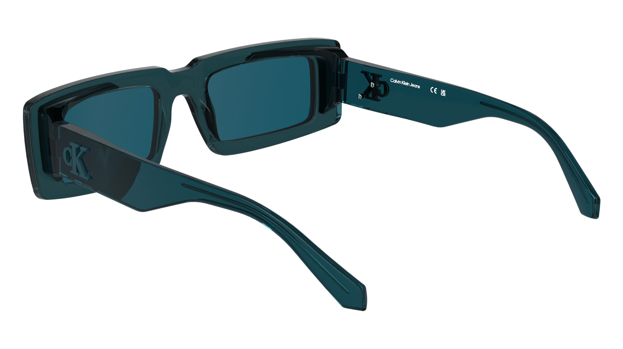 Calvin Klein Jeans CKJ25608S 432