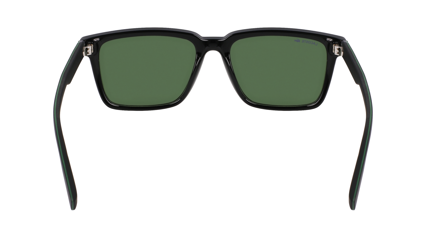 LACOSTE Sunglasses L6032S 1 54