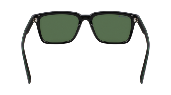 LACOSTE Sunglasses L6032S 1 54