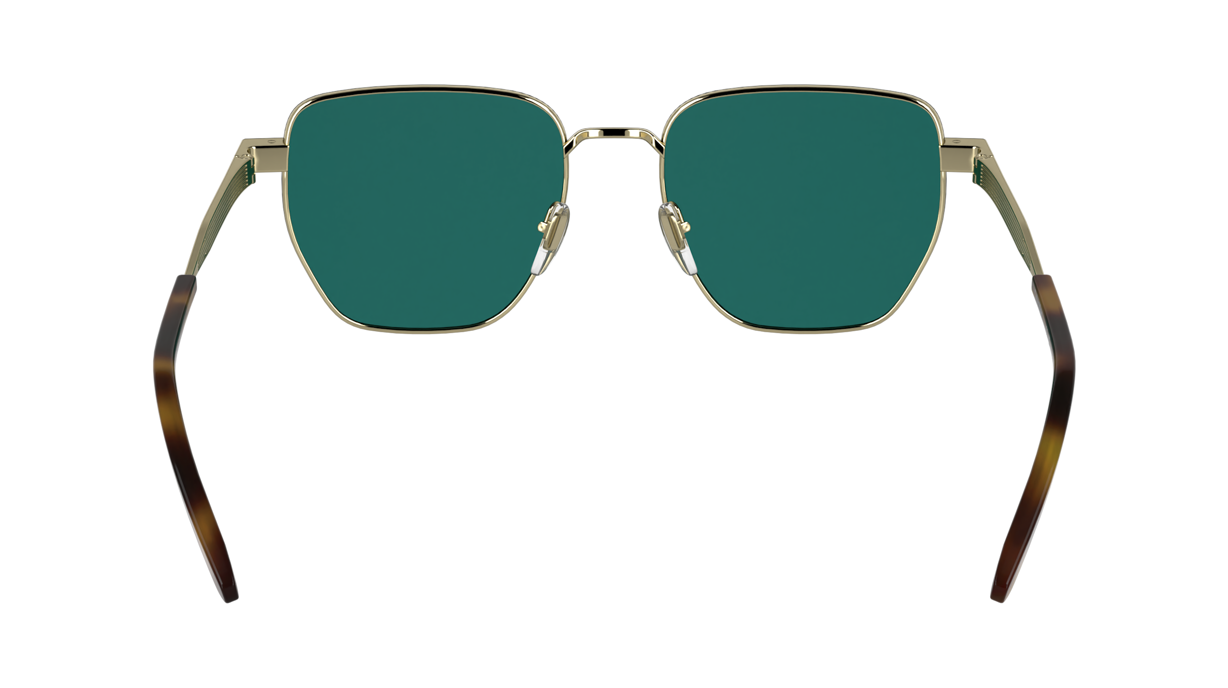 Calvin Klein CK25100S 716