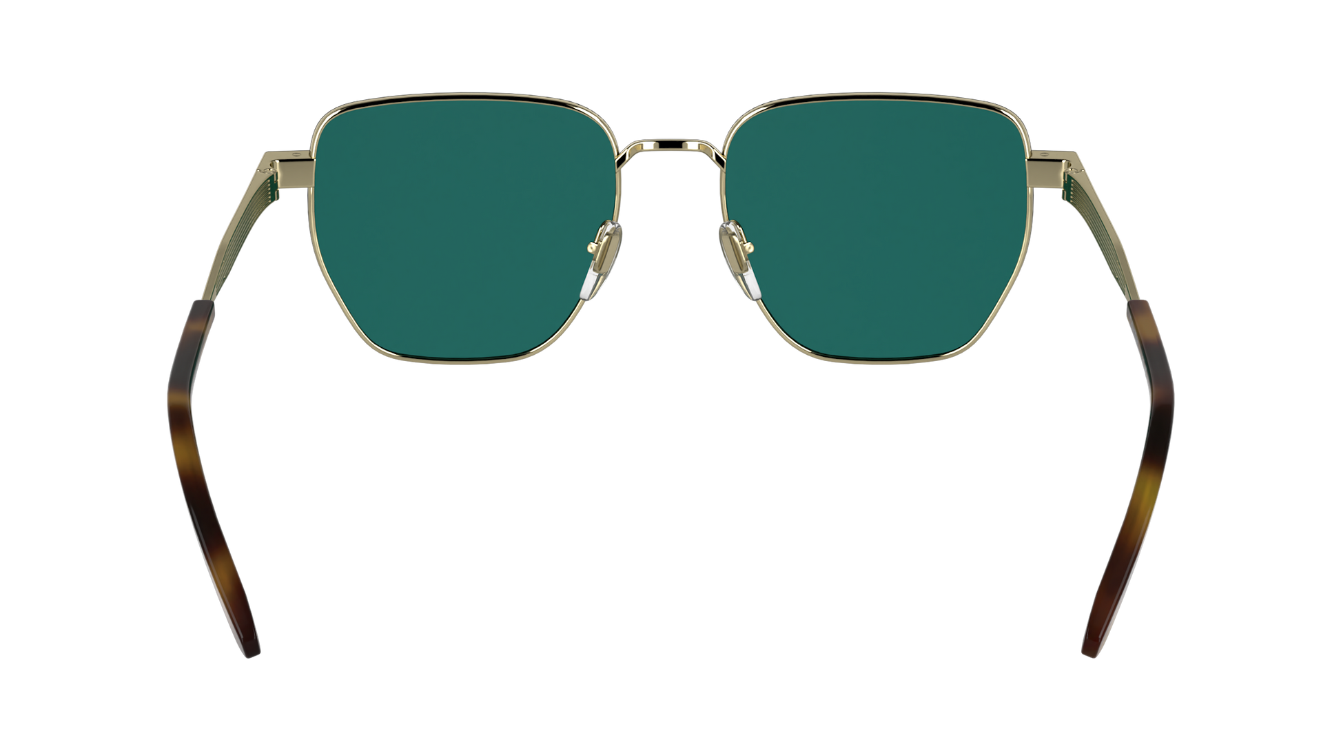 Calvin Klein CK25100SN 716