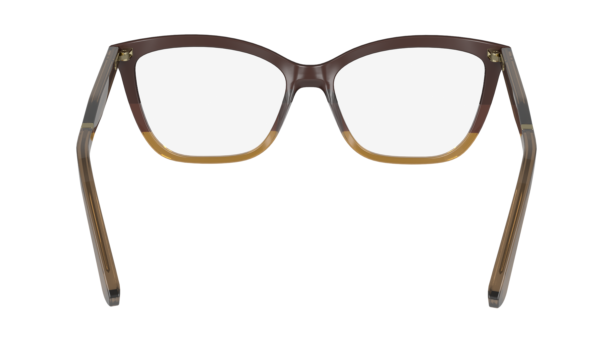 CALVIN KLEIN Eyeglasses CK23545 206 53