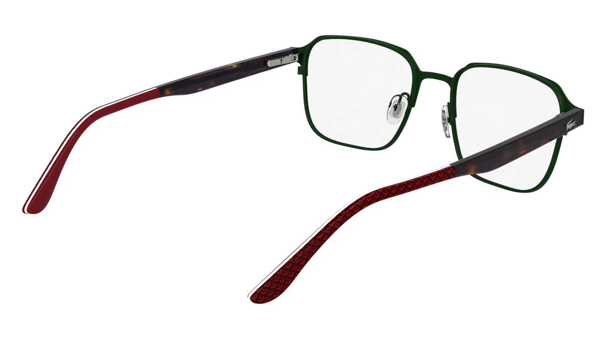 Lacoste L2313N 301