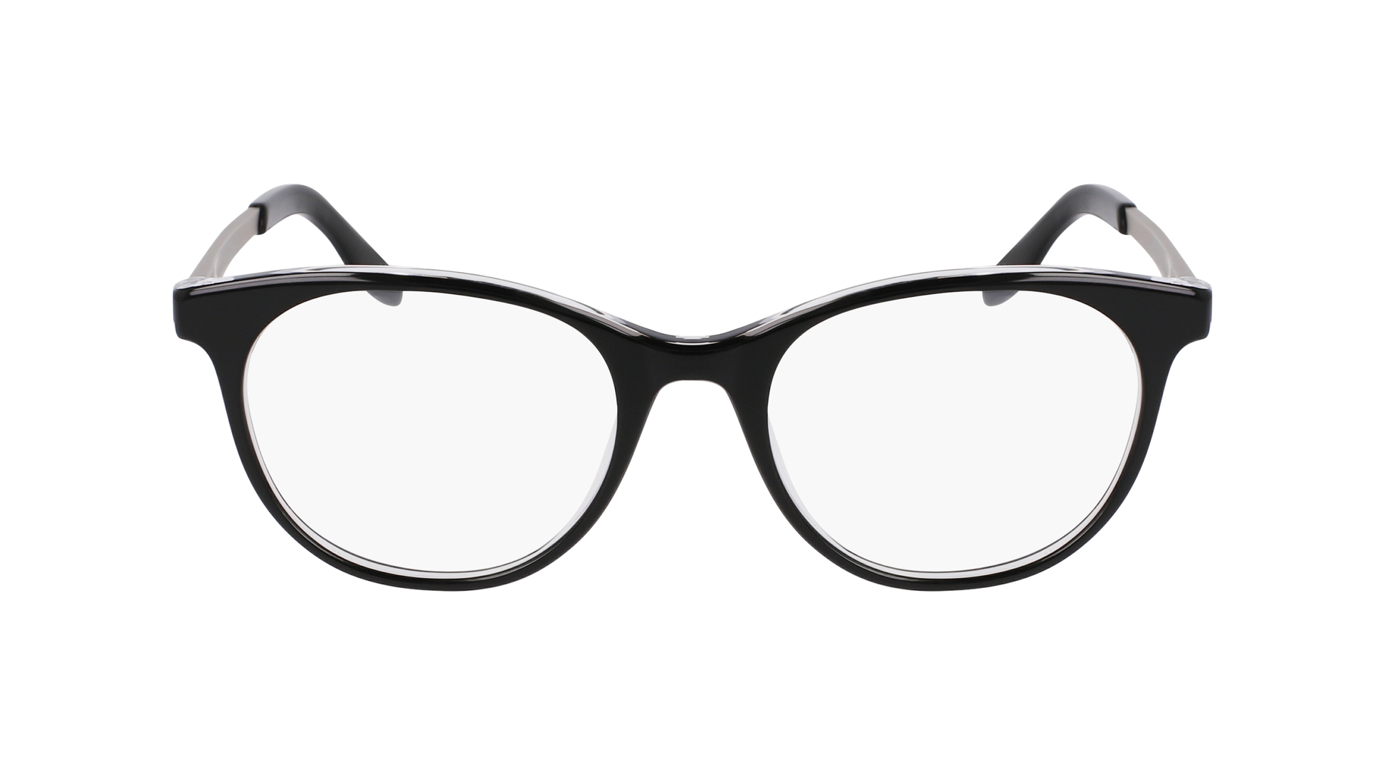 NIKE Eyeglasses NIKE 7173 1 51