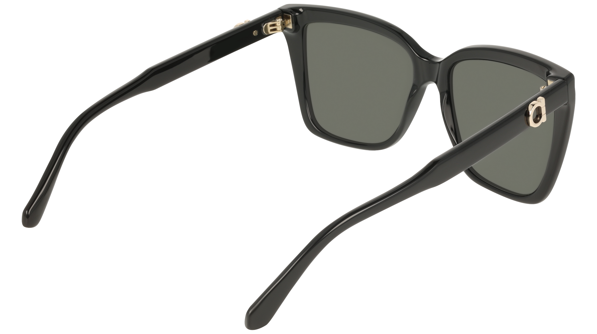 Ferragamo SF2085SE 1