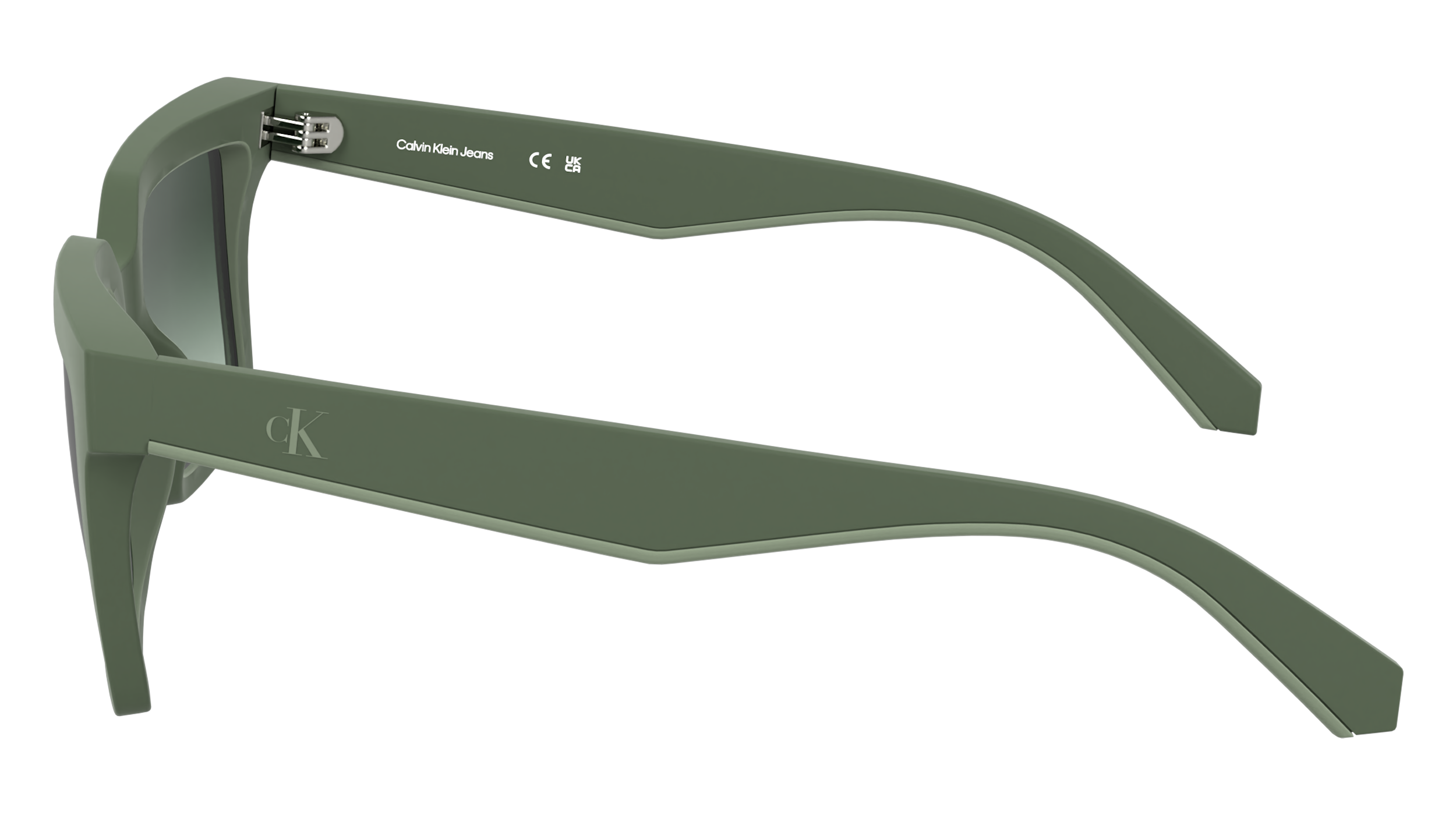 Calvin Klein Jeans CKJ25602S 302