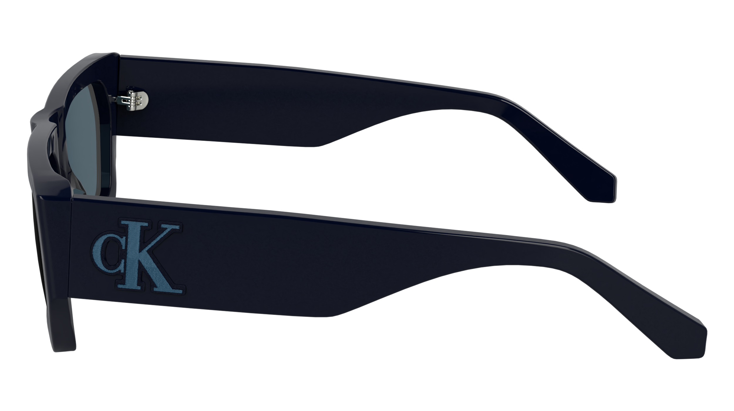 Calvin Klein Jeans CKJ24625S 400