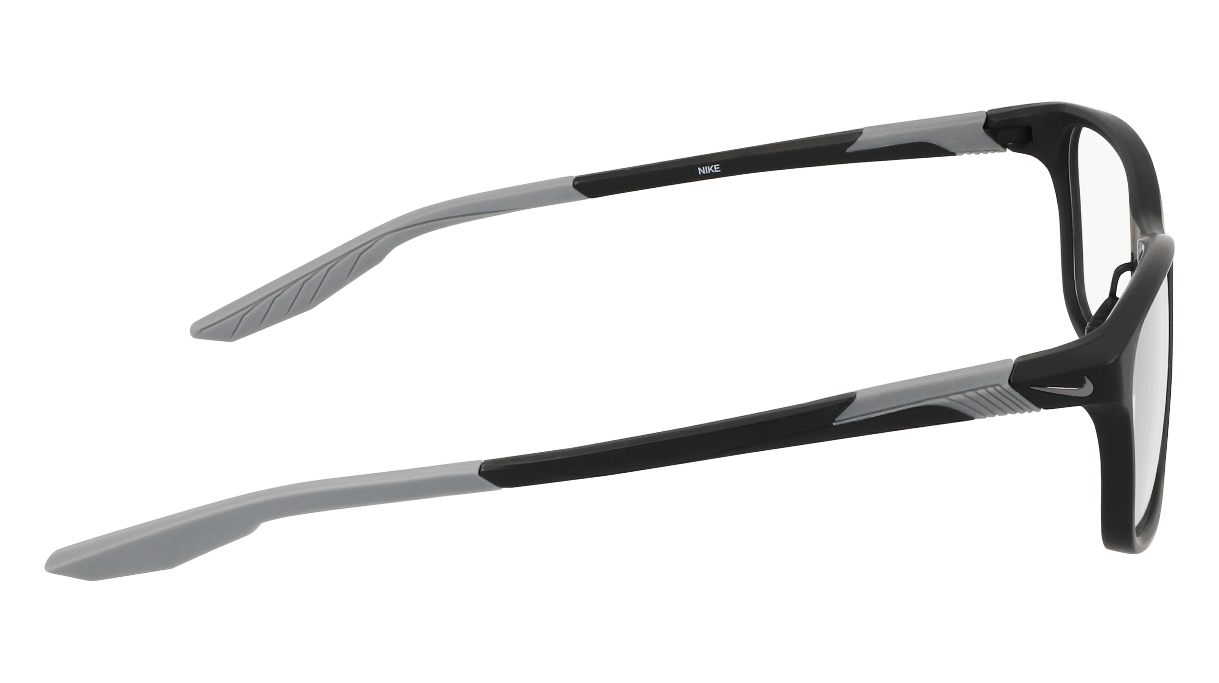 NIKE Eyeglasses NIKE 7405 1 56