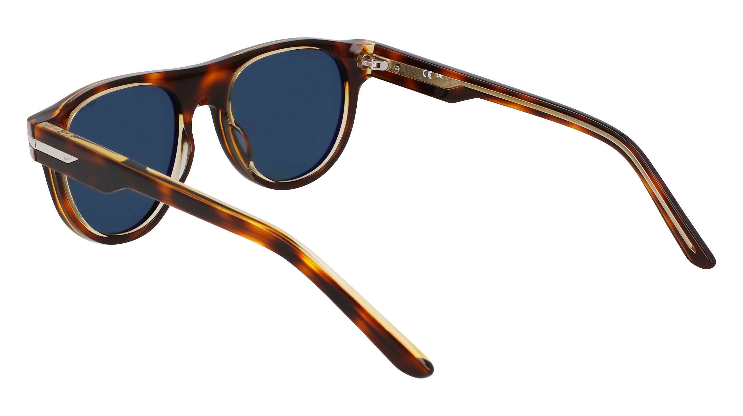 NIKE Sunglasses NIKE CRESCENT III EV24019 298 52