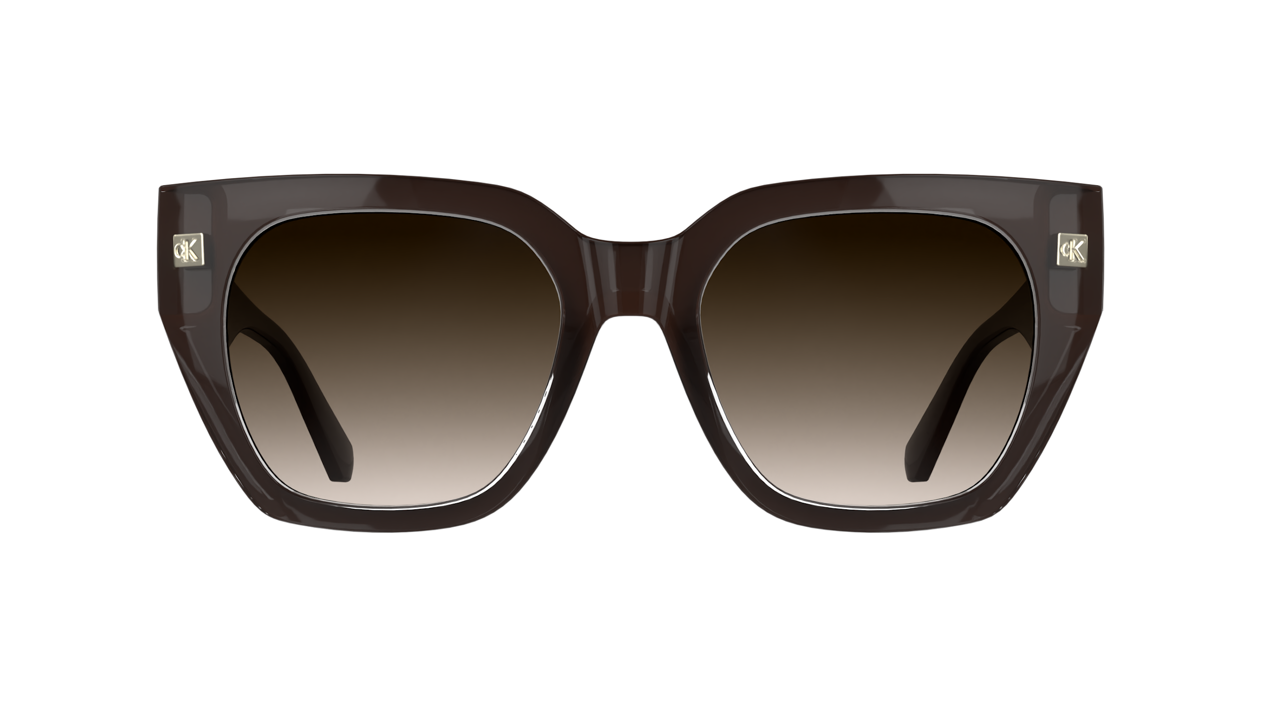 Calvin Klein Jeans CKJ25620S 210