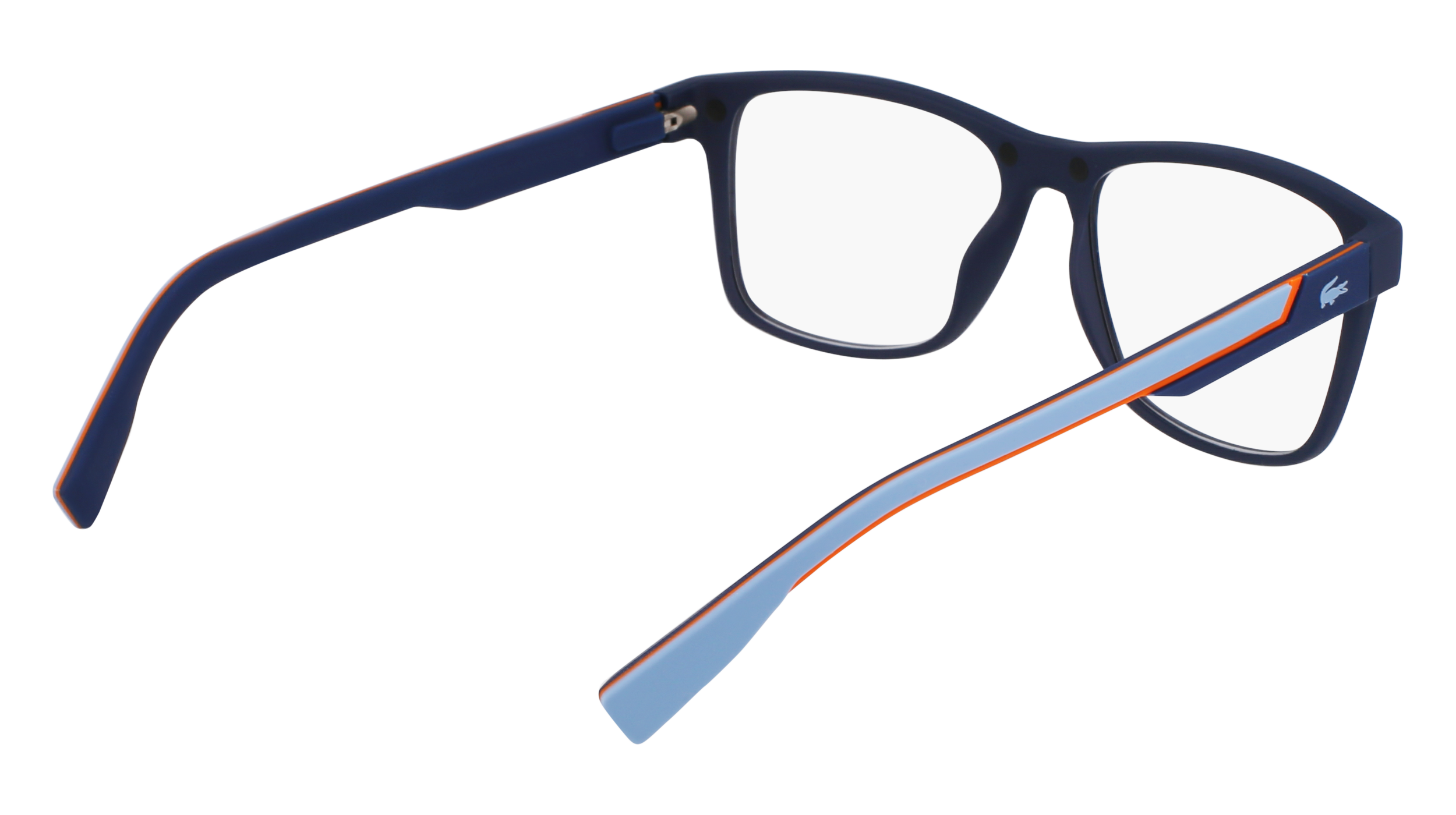 Lacoste L2707MAG-SET N 410