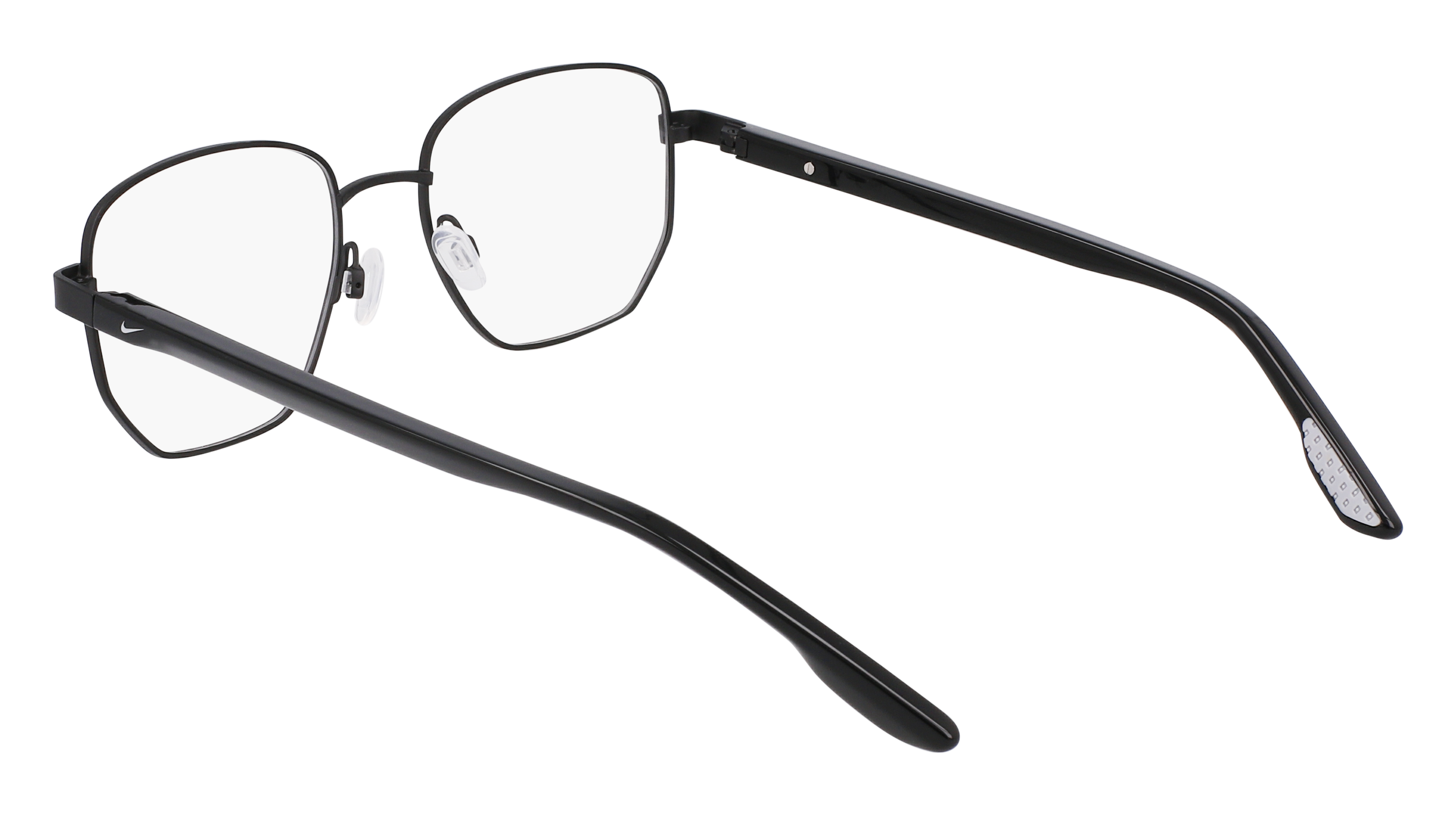 NIKE Eyeglasses NIKE 8400 1 51