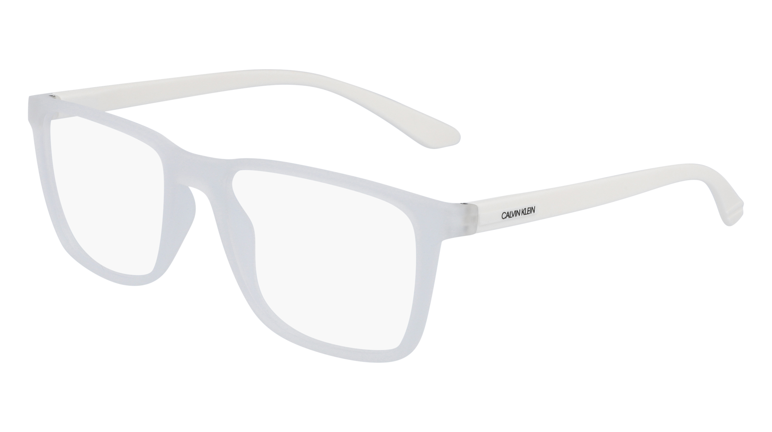 CALVIN KLEIN Eyeglasses CK19573 971 54