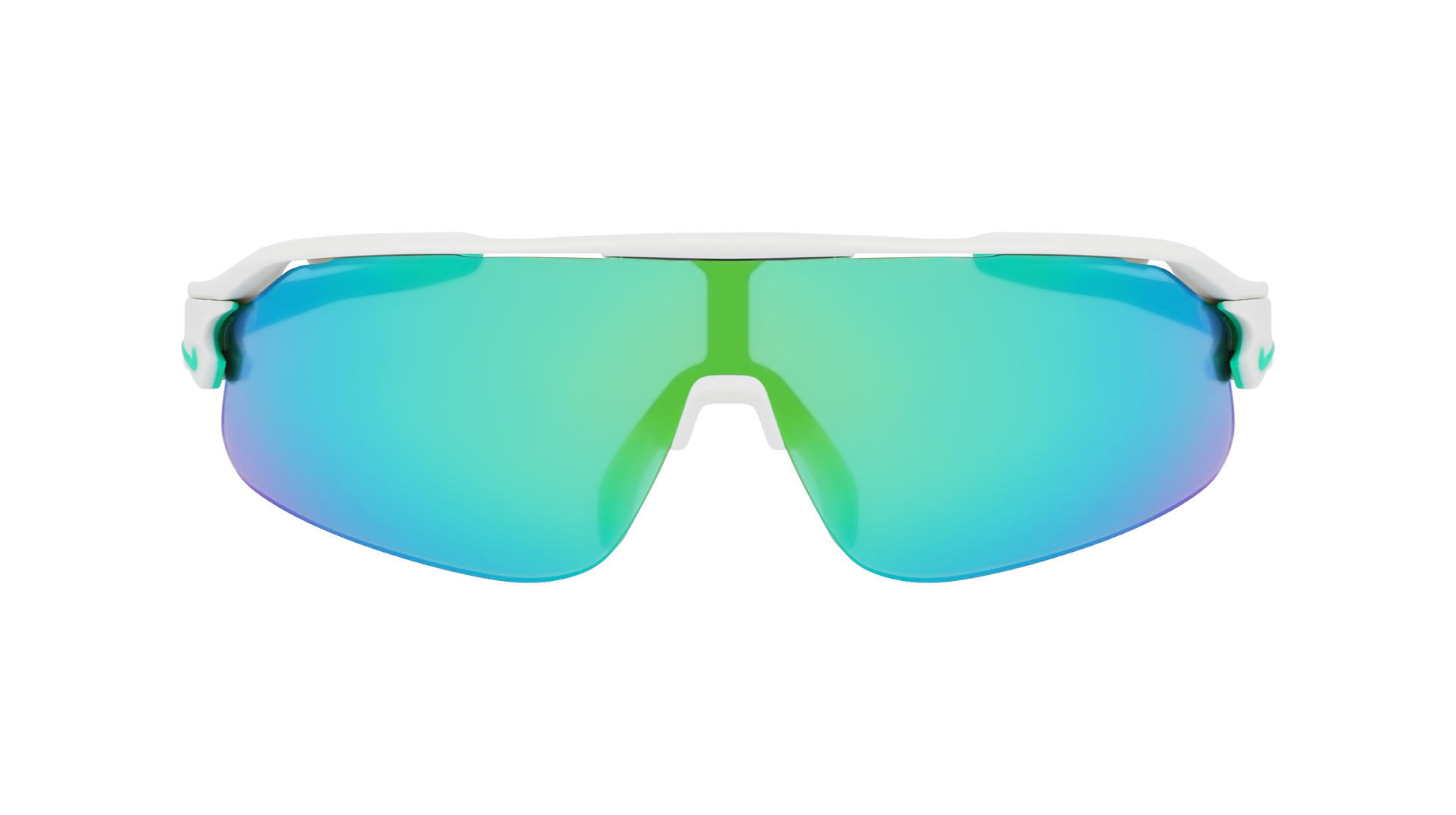 NIKE Sunglasses NIKE FLYFREE SHIELD EV24033 907 72