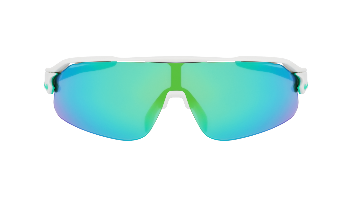 NIKE Sunglasses NIKE FLYFREE SHIELD EV24033 907 72