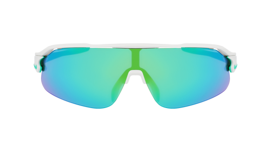 NIKE Sunglasses NIKE FLYFREE SHIELD EV24033 907 72