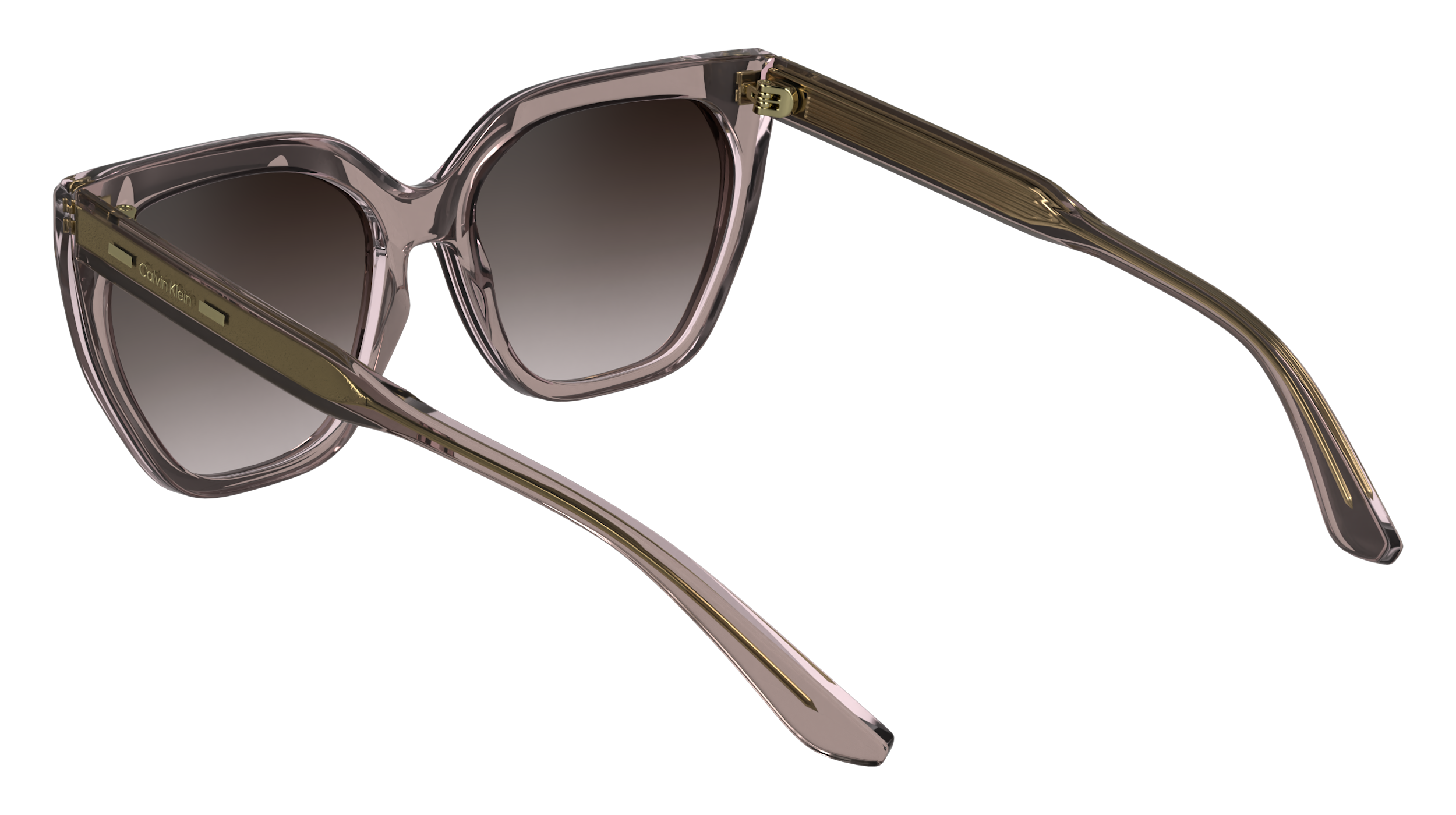 CALVIN KLEIN Sunglasses CK24535S 272 55