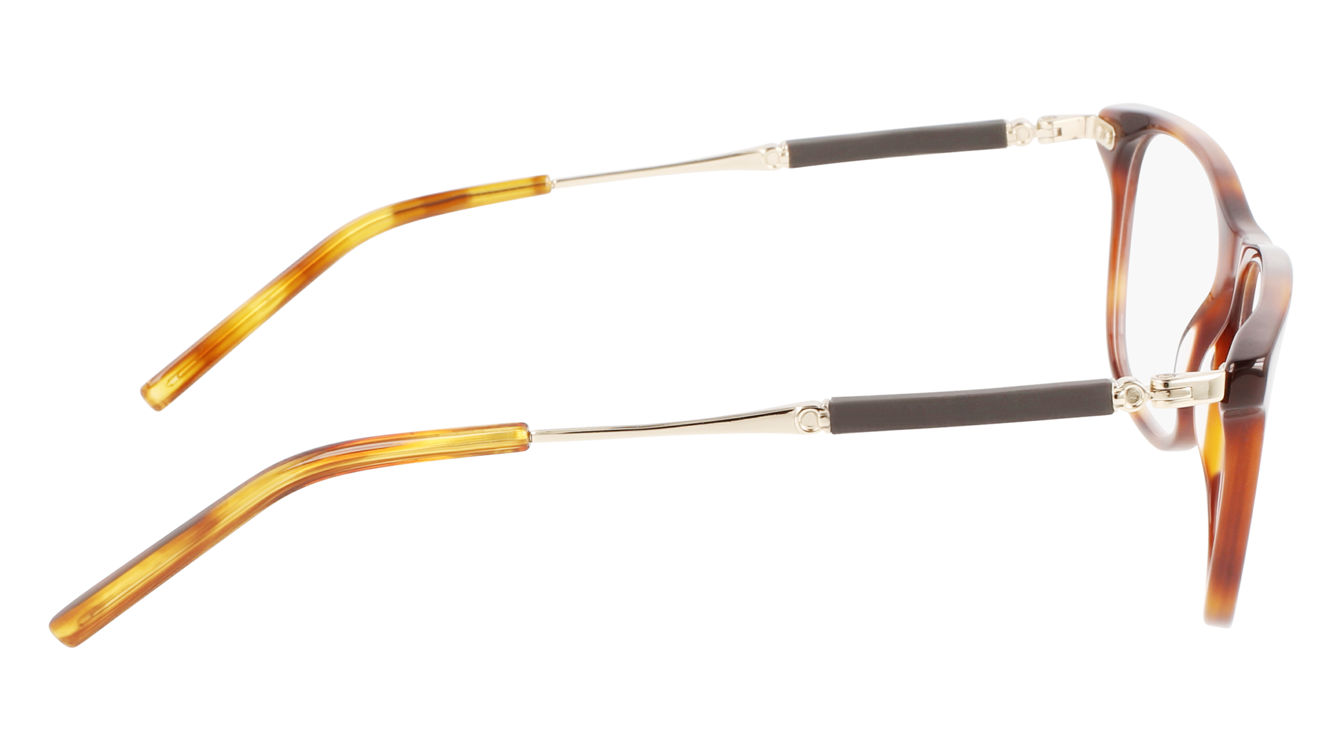 FERRAGAMO Eyeglasses SF2926 214 54