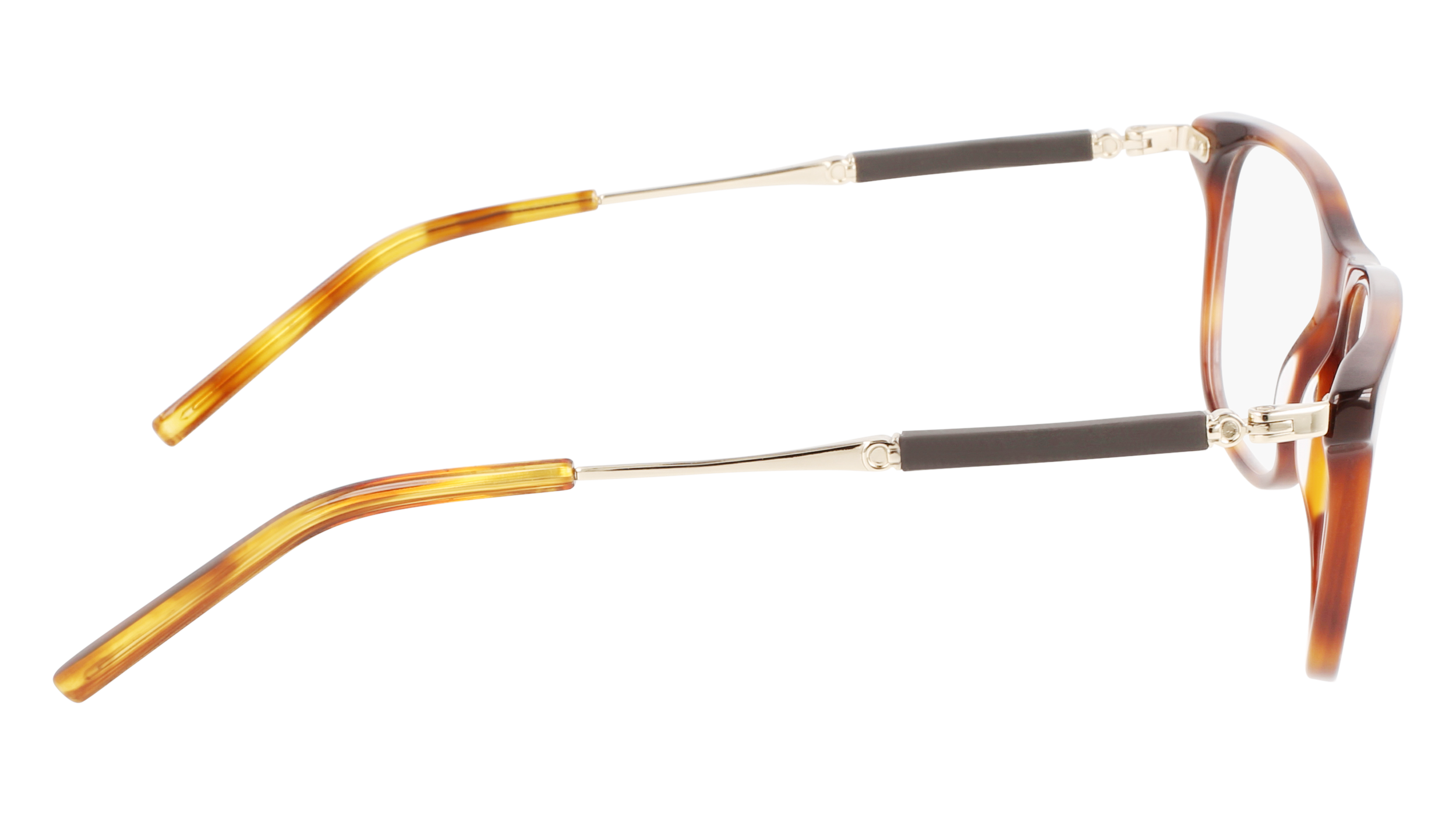 FERRAGAMO Eyeglasses SF2926 214 54