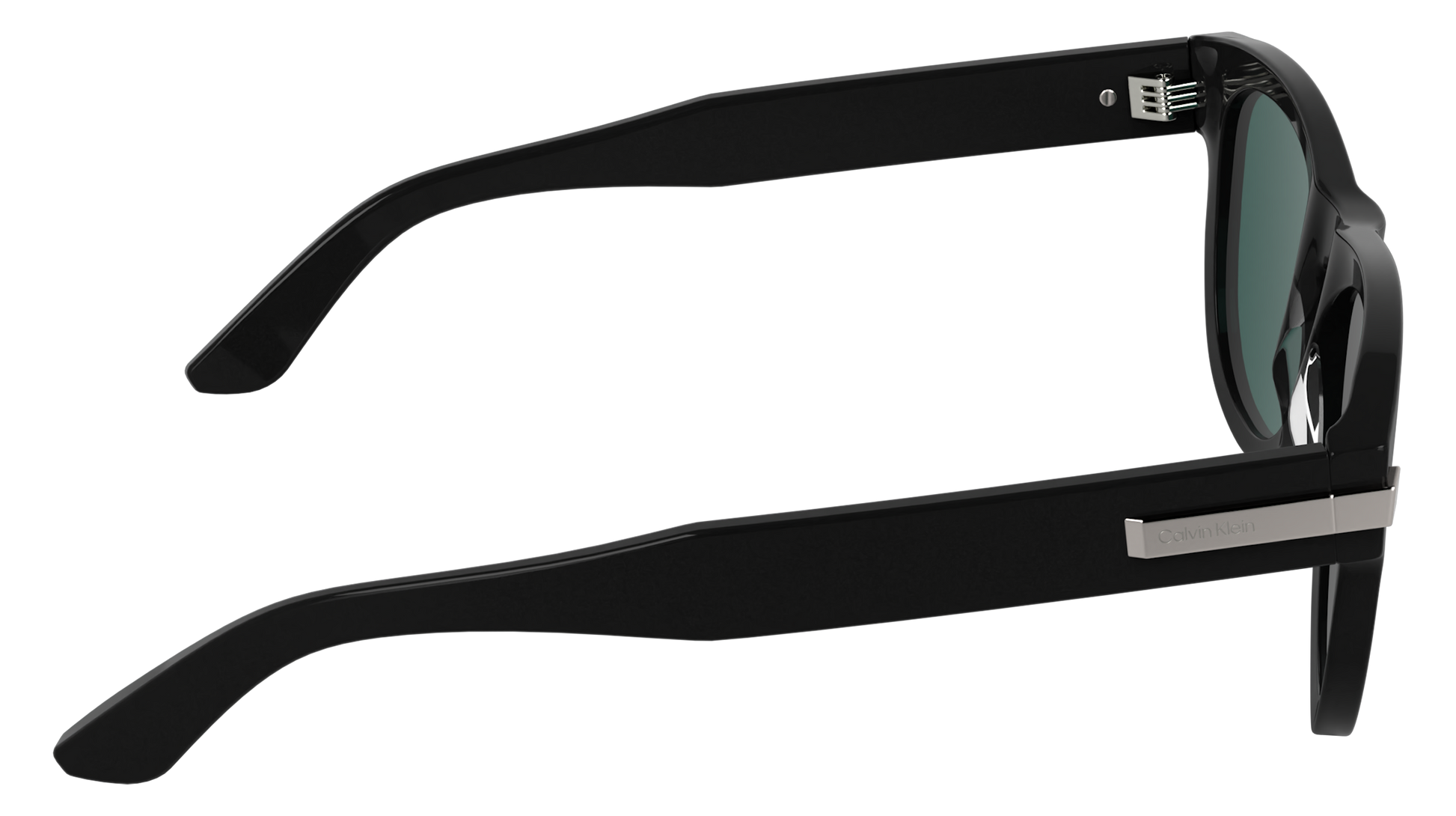 Calvin Klein CK25532S 1