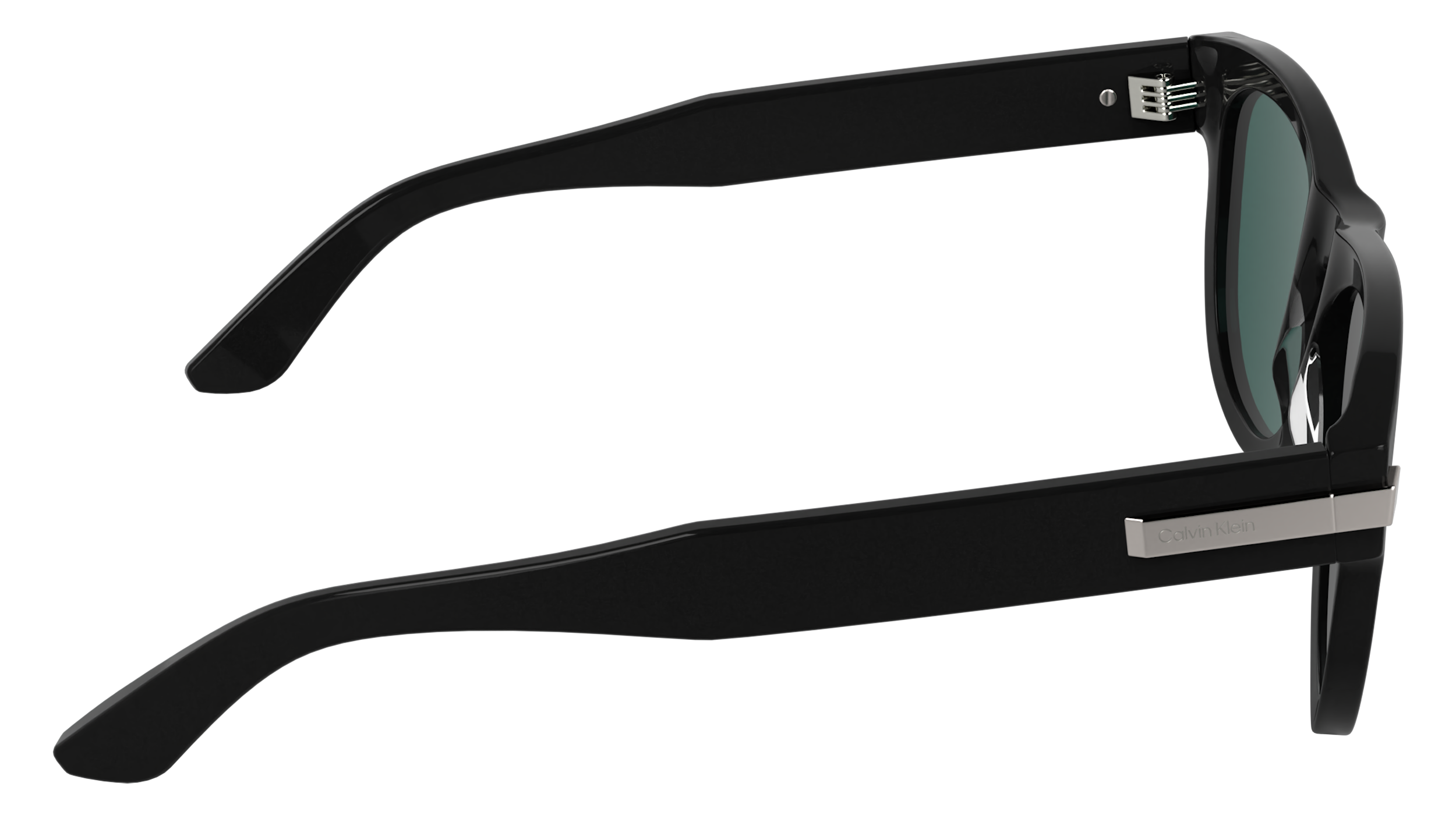 Calvin Klein CK25532S 1