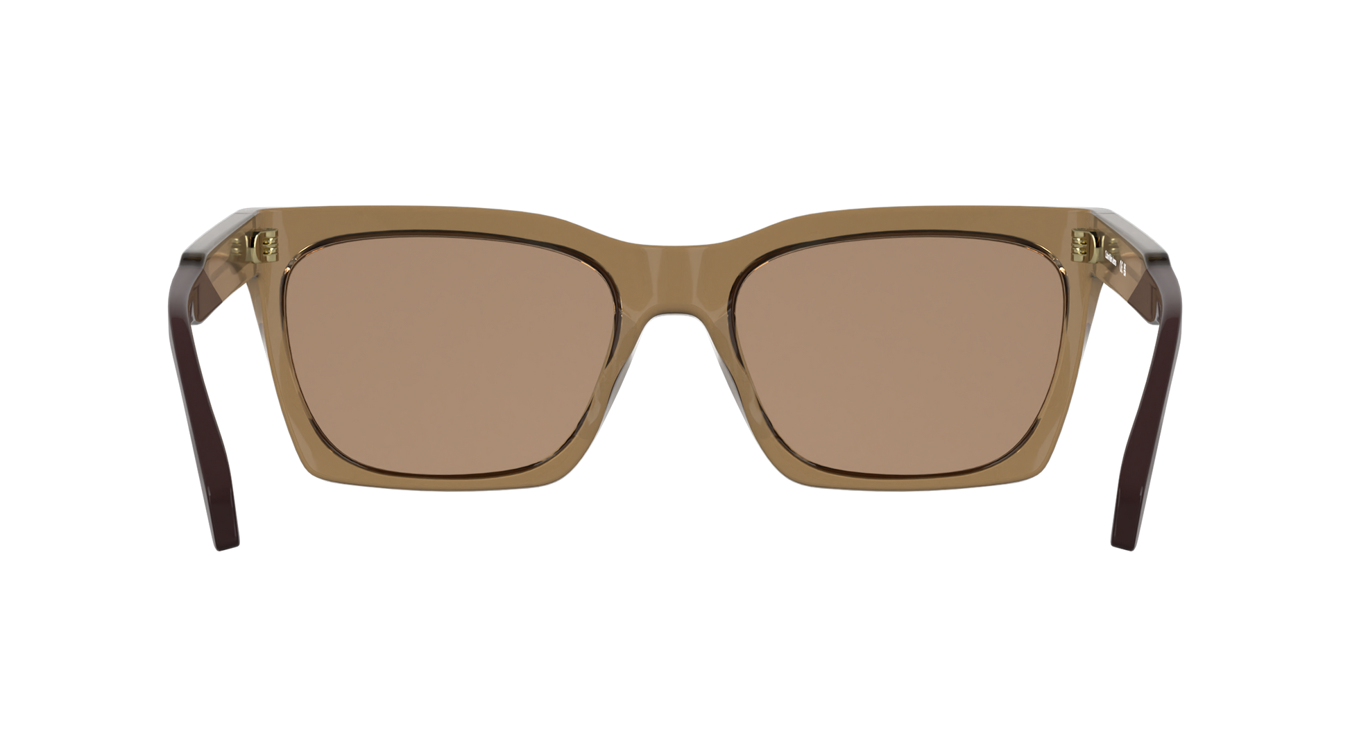 Calvin Klein Jeans CKJ26606S 261