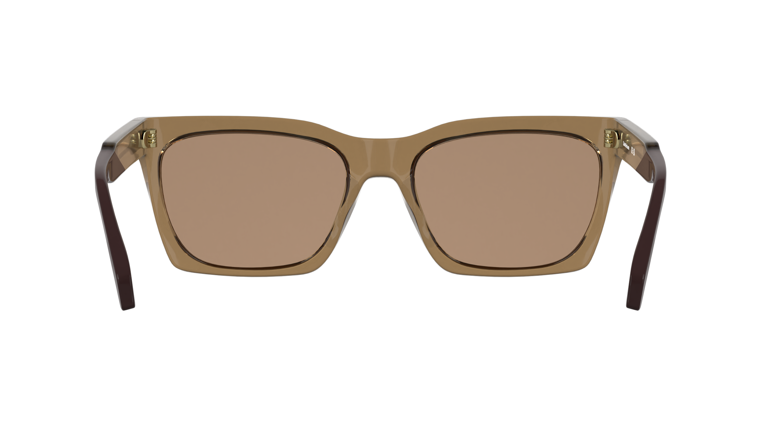 Calvin Klein Jeans CKJ26606S 261