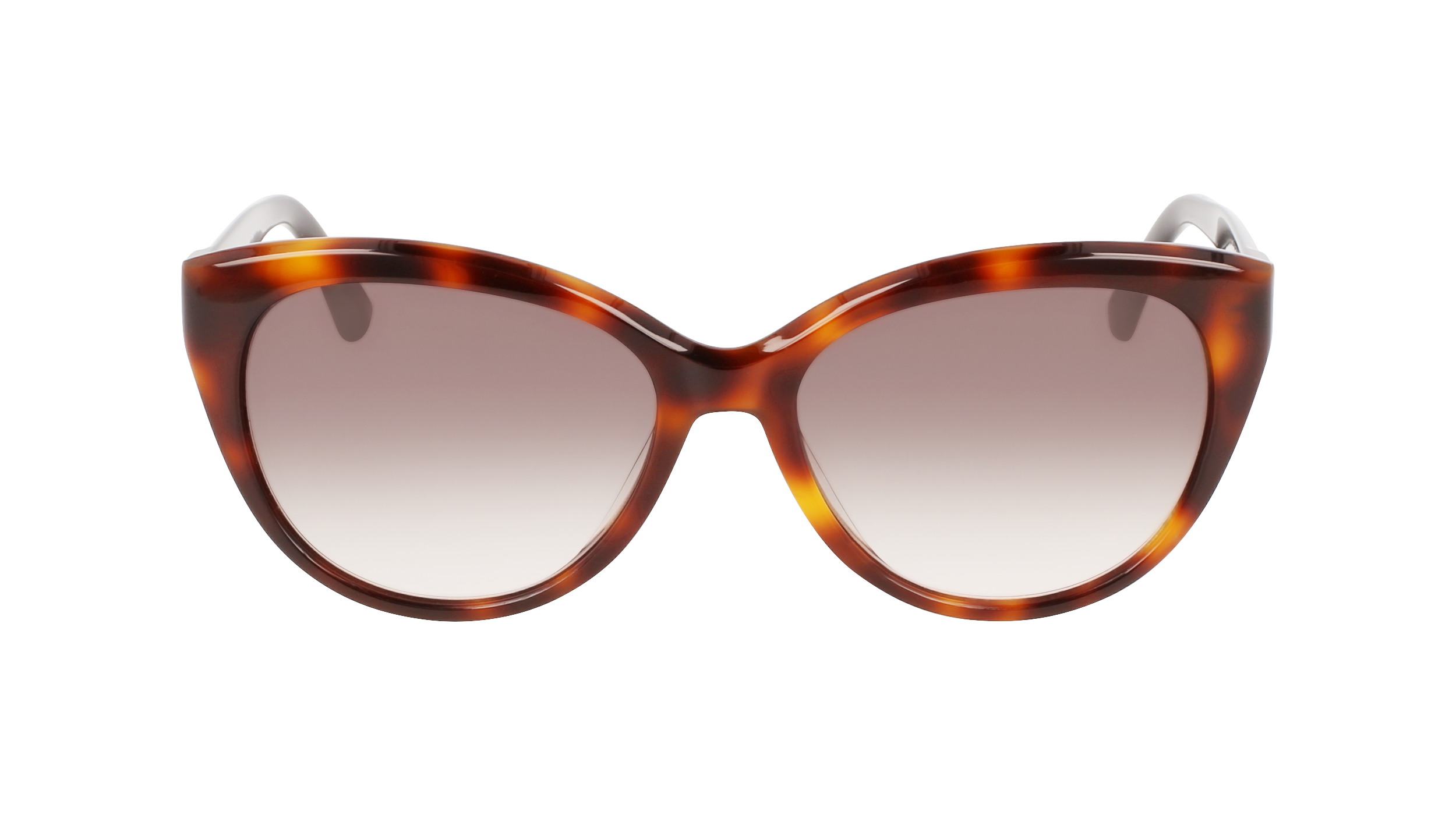 CALVIN KLEIN Sunglasses CK22520S 236 57