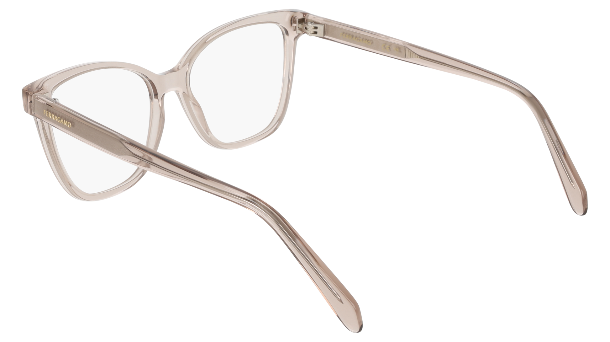 Ferragamo SF3062 260