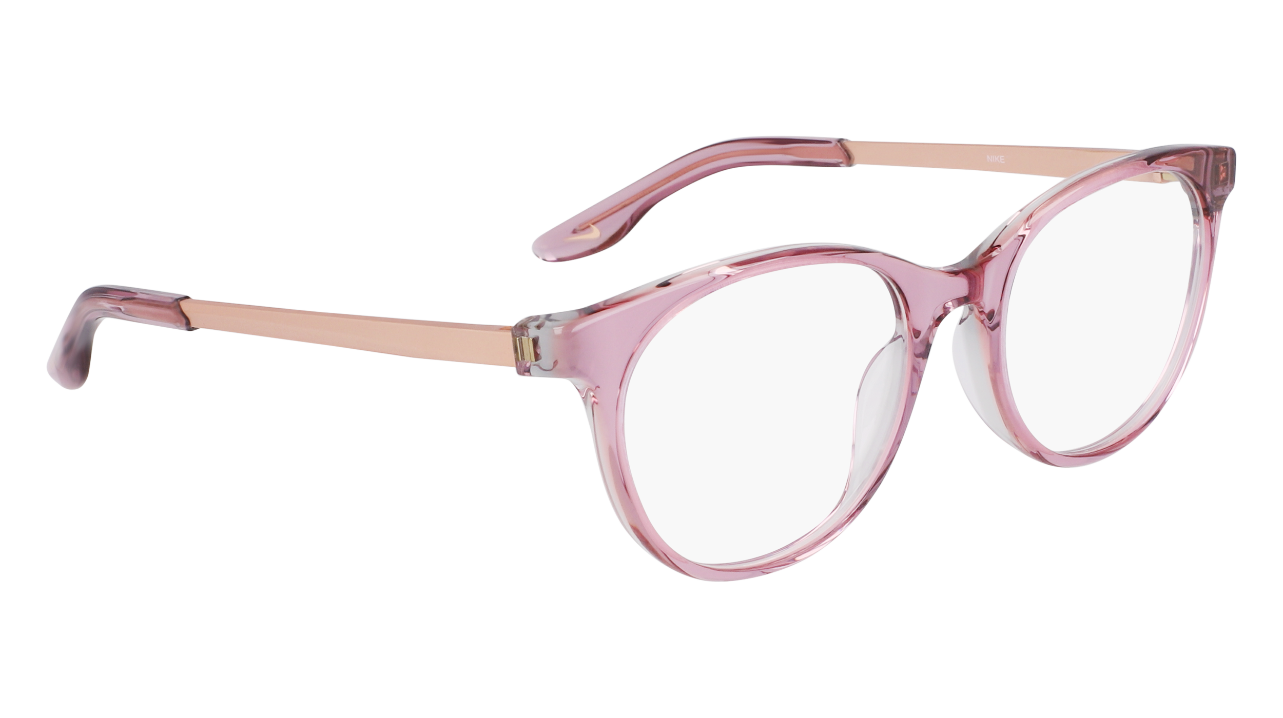 NIKE Eyeglasses NIKE 7173 556 51