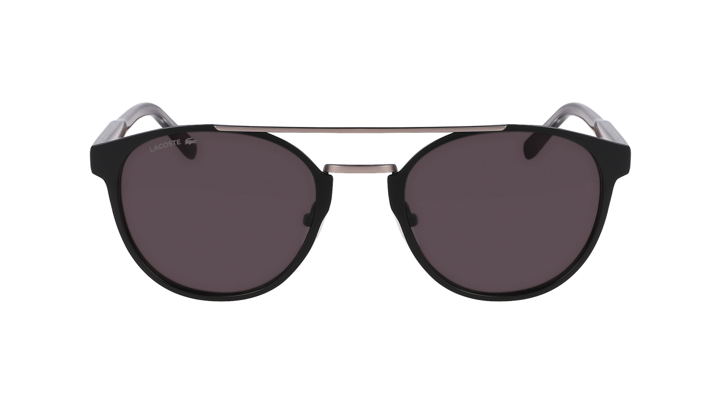 LACOSTE Sunglasses L263S 2 53