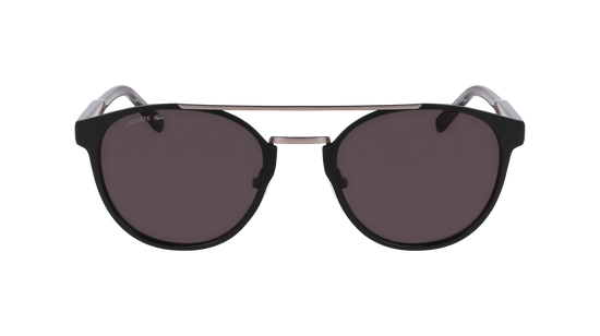 LACOSTE Sunglasses L263S 2 53