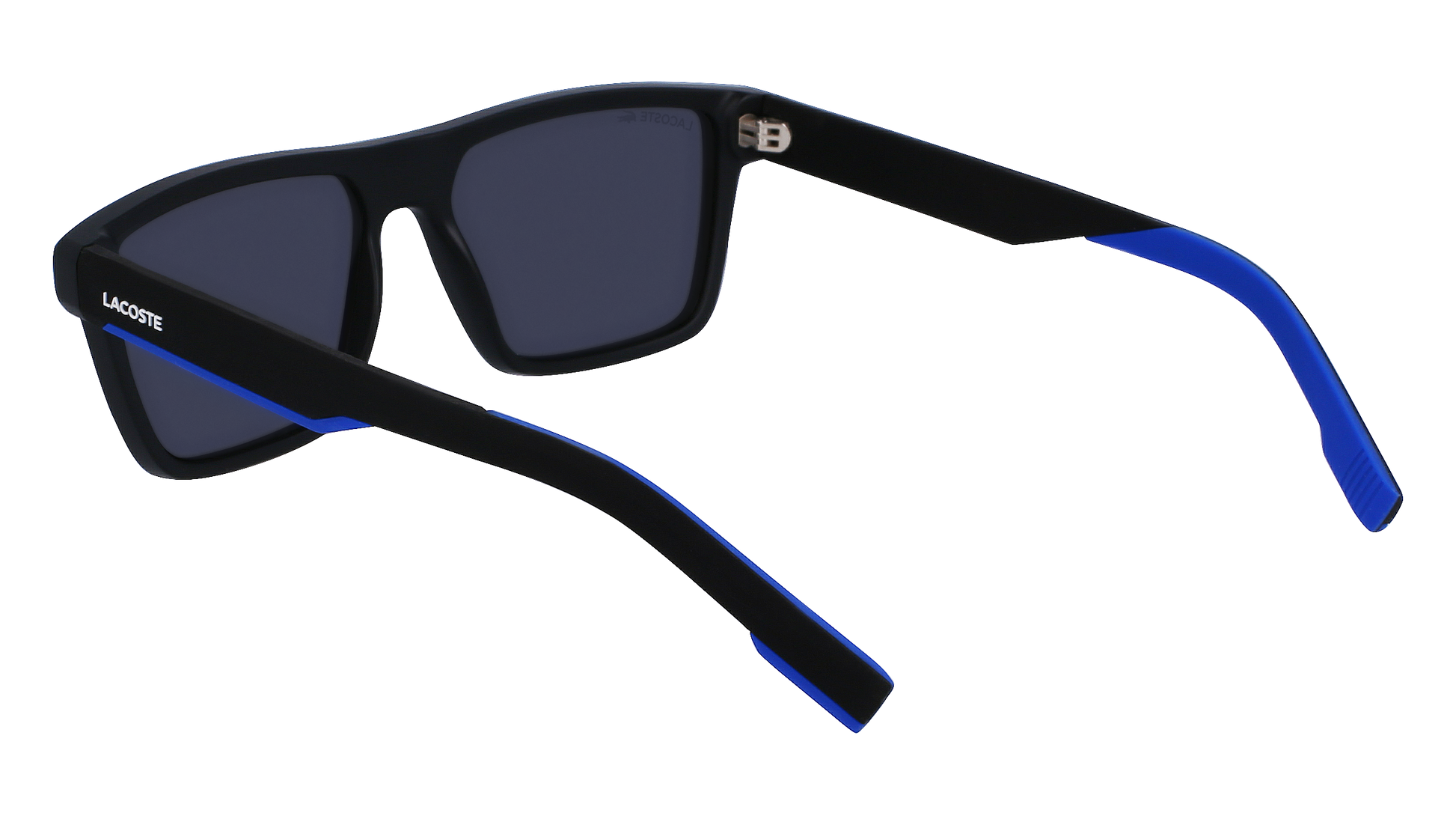 LACOSTE Sunglasses L998S 3 55