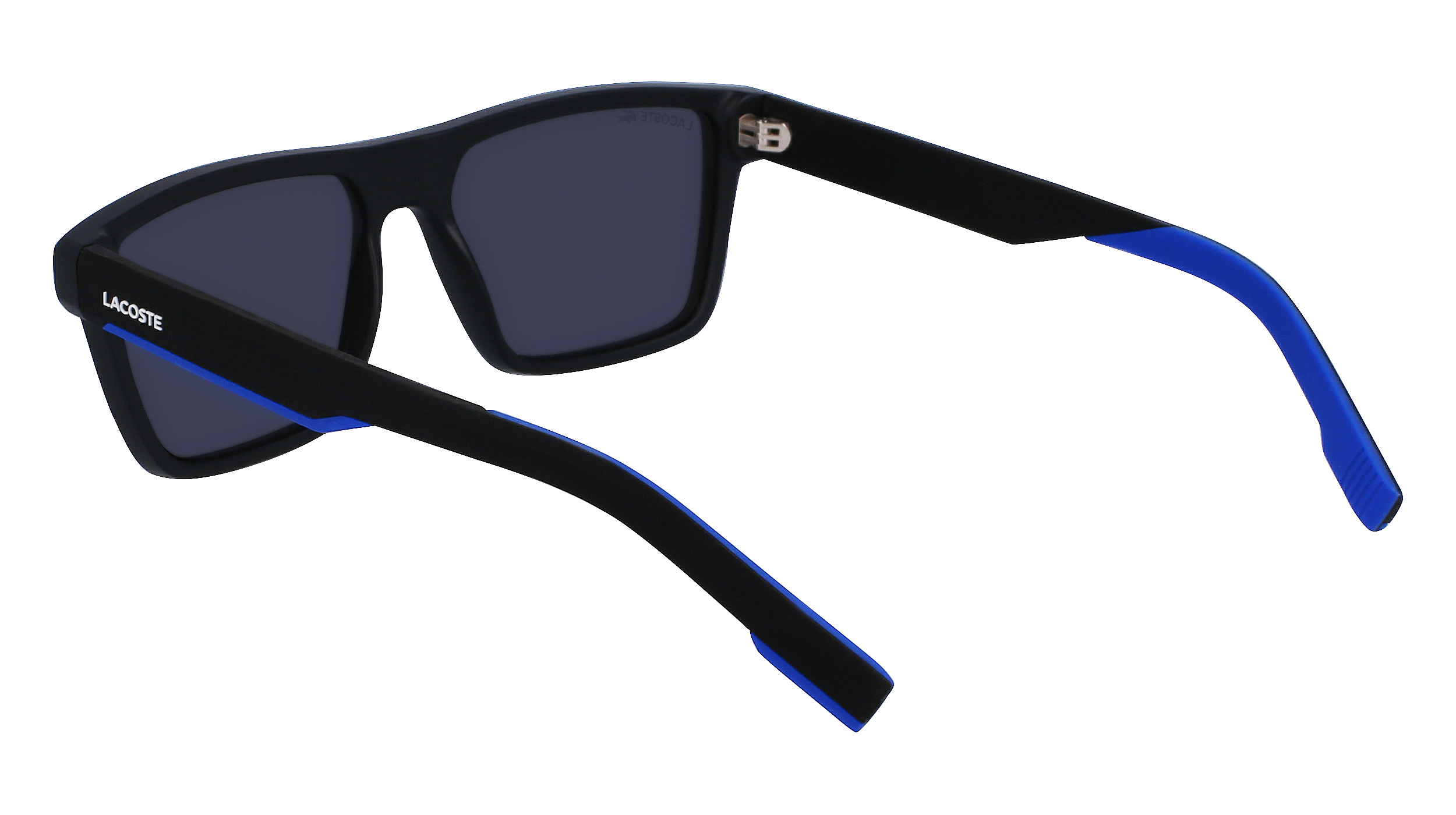 LACOSTE Sunglasses L998S 3 55