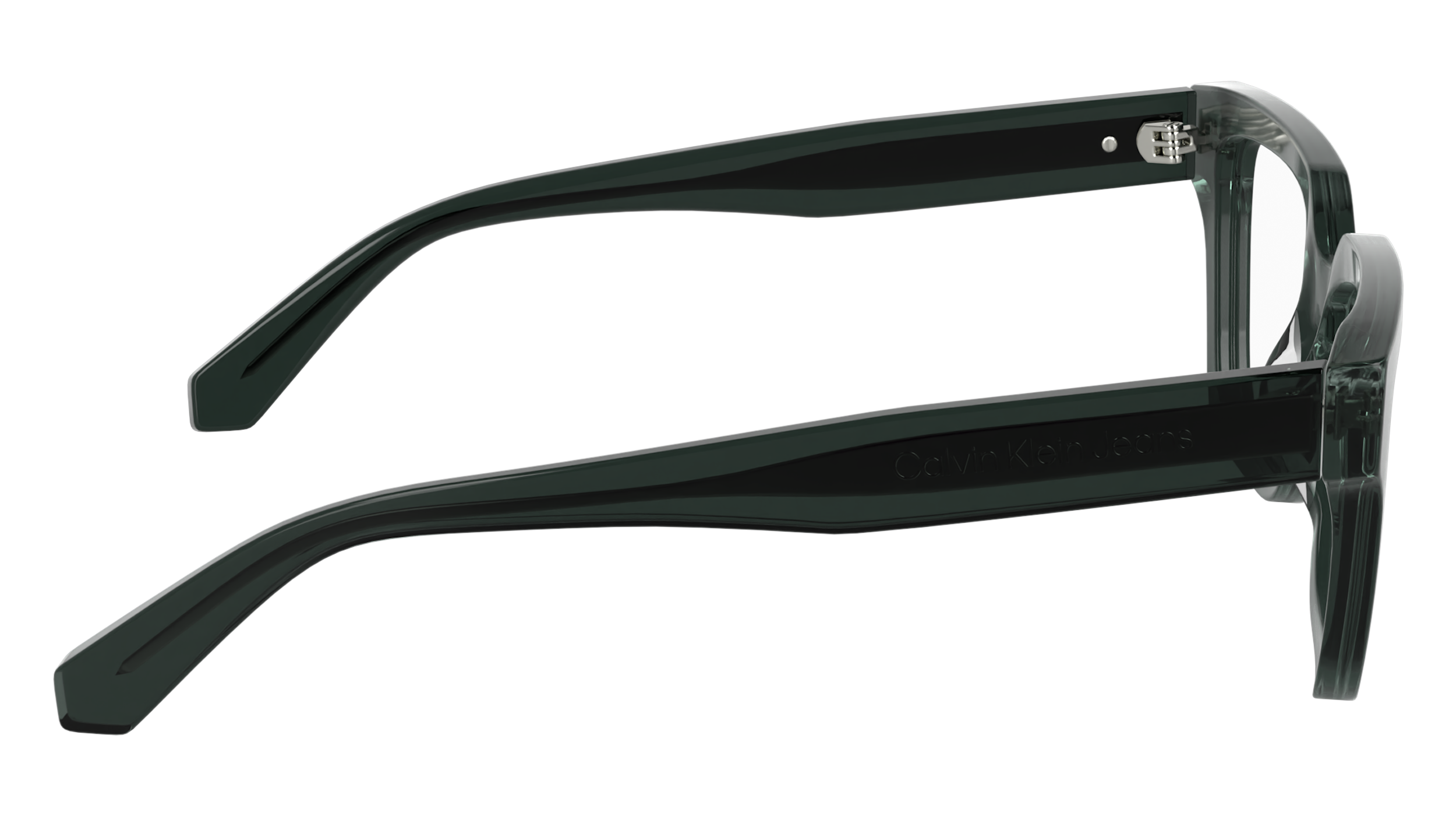 Calvin Klein Jeans CKJ25609 57