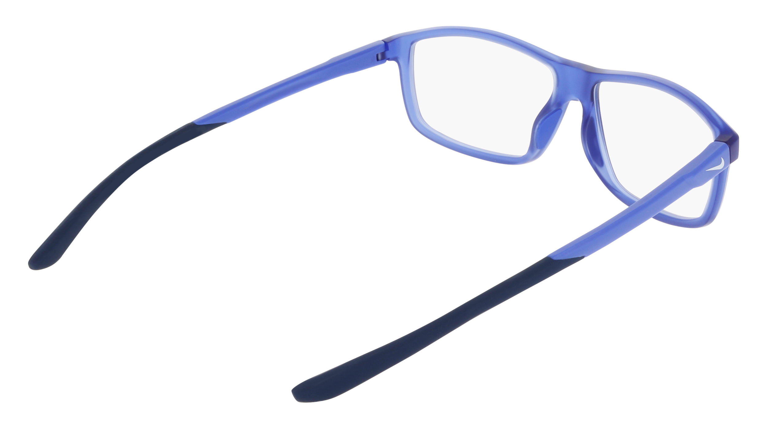 NIKE Eyeglasses NIKE 7291 431 56