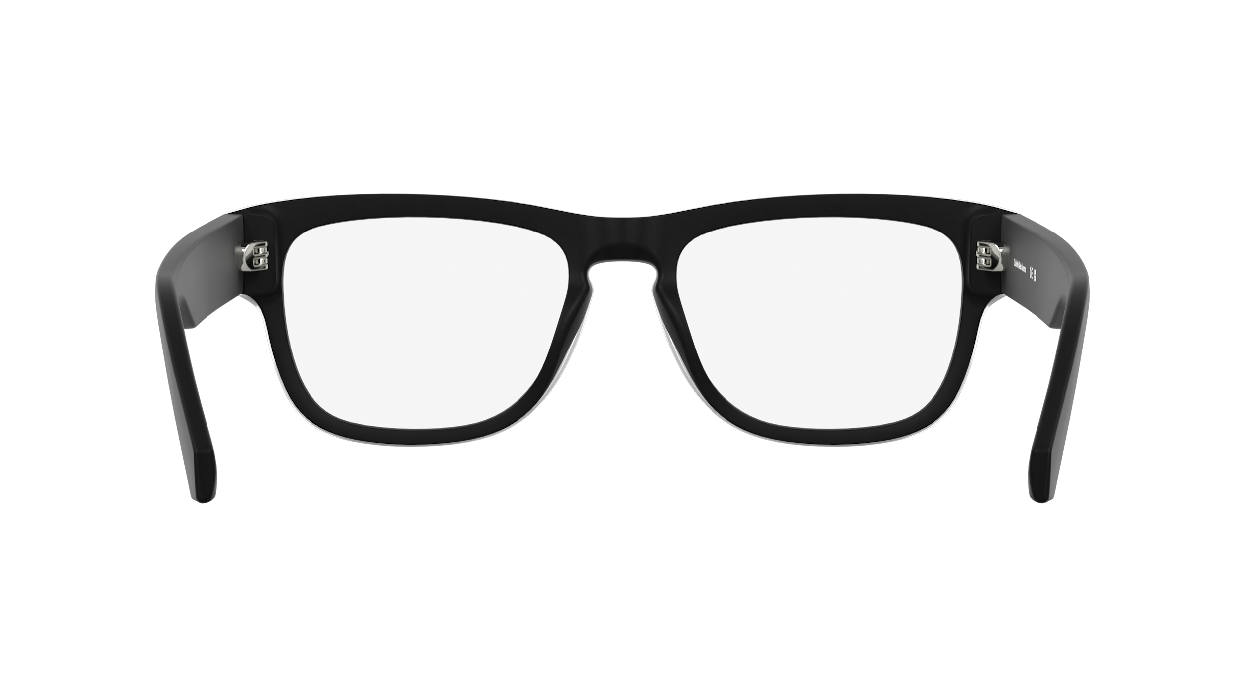 Calvin Klein Jeans CKJ25627 1