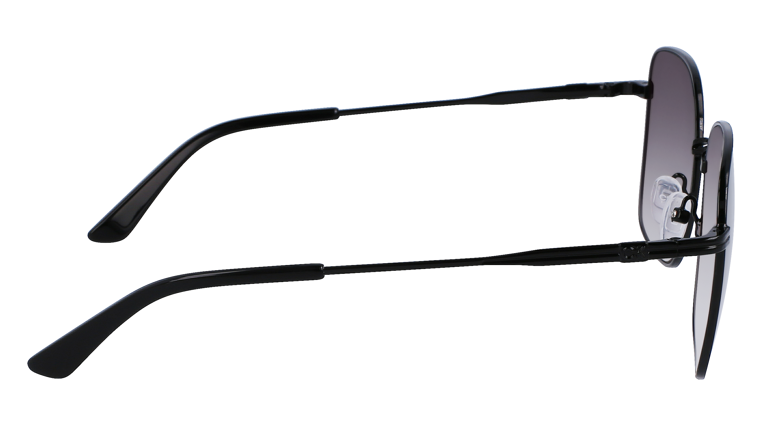 CALVIN KLEIN Sunglasses CK23100S 1 56