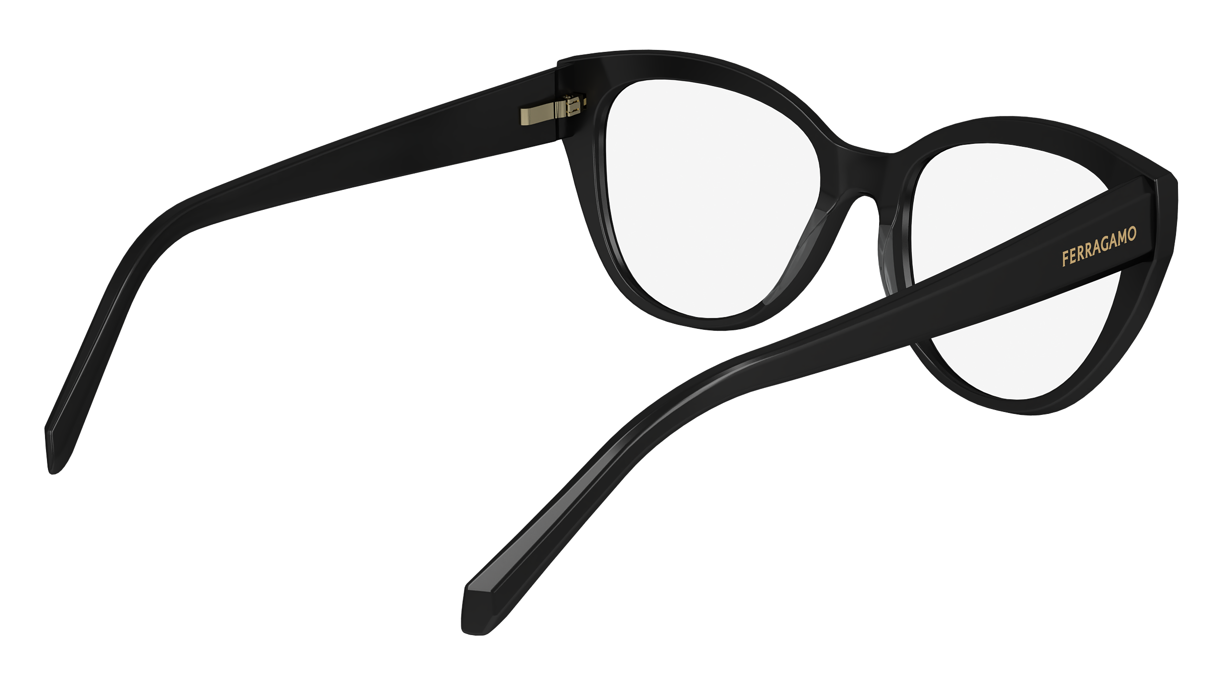 FERRAGAMO Eyeglasses SF2970 1 53