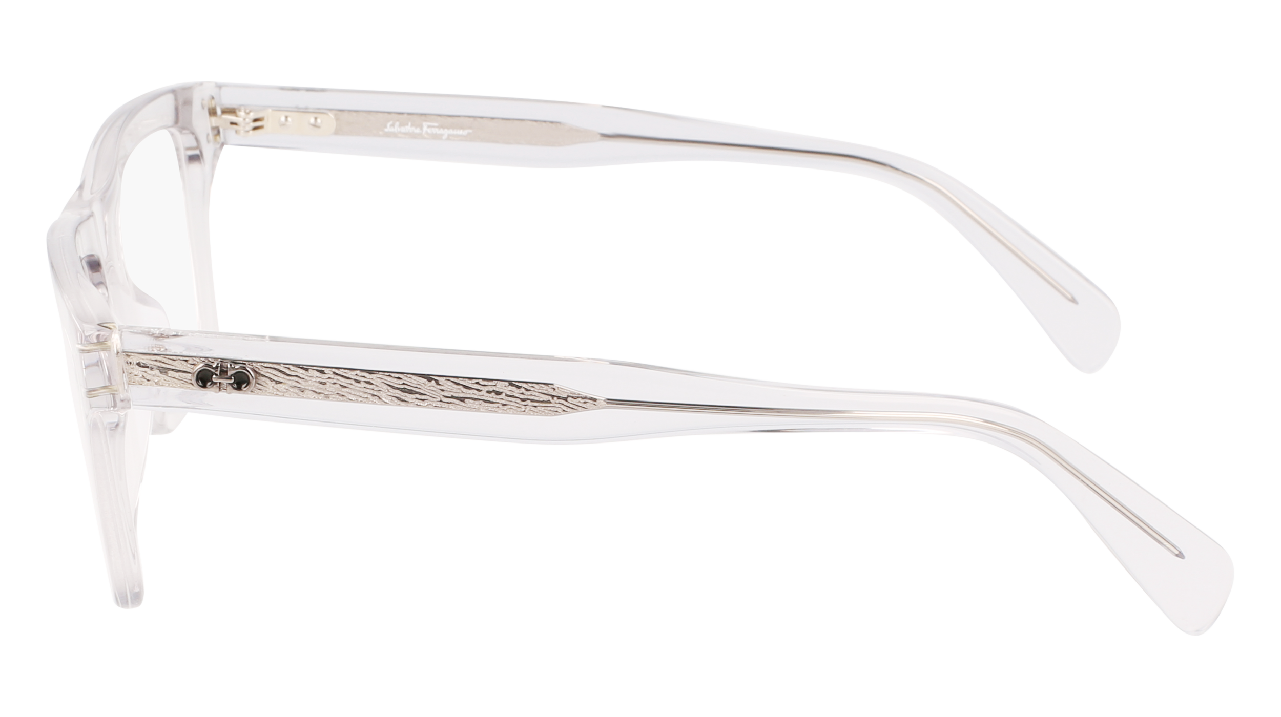 FERRAGAMO Eyeglasses SF2923 50 53