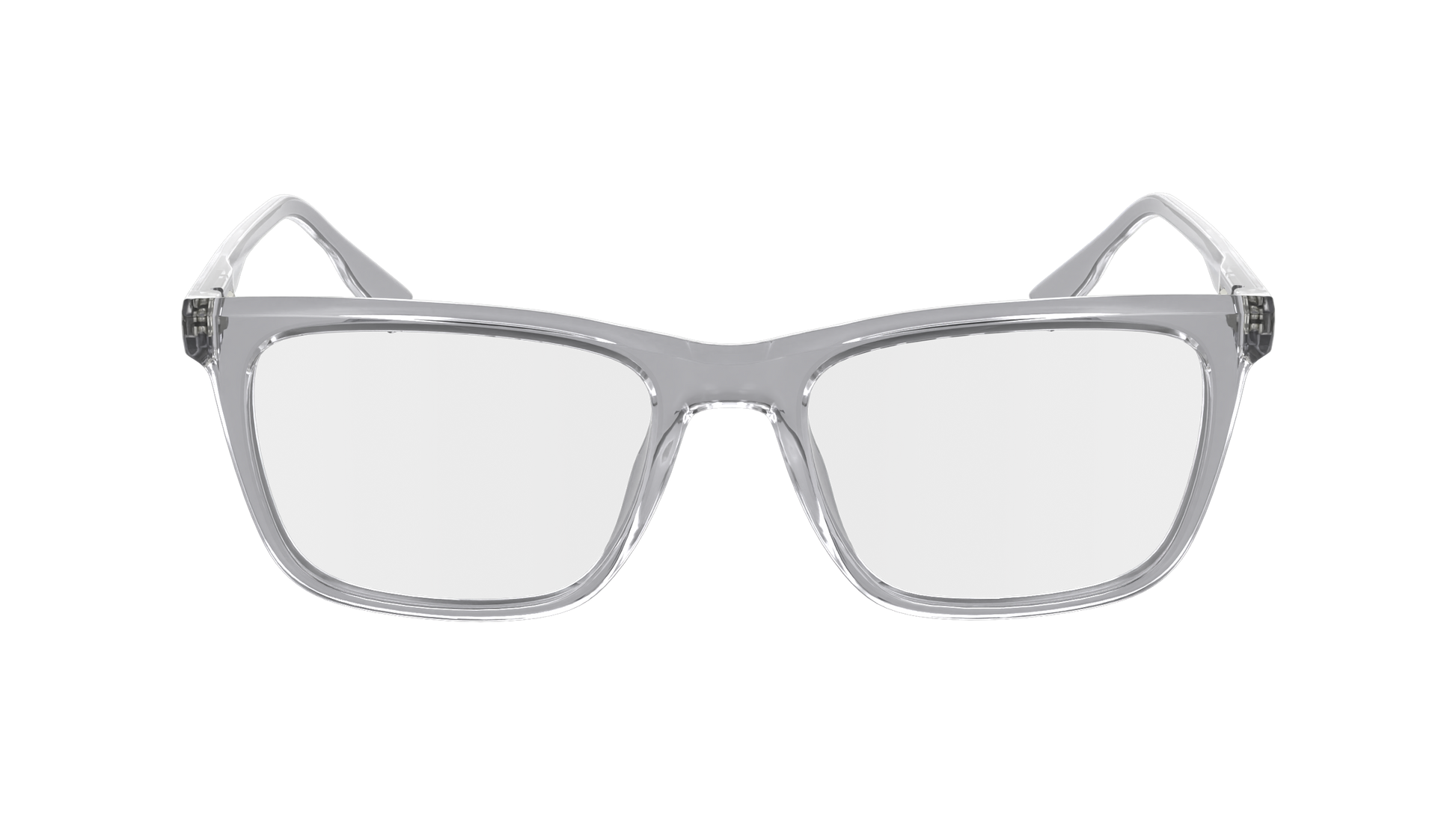 LACOSTE Eyeglasses L2960 35 56