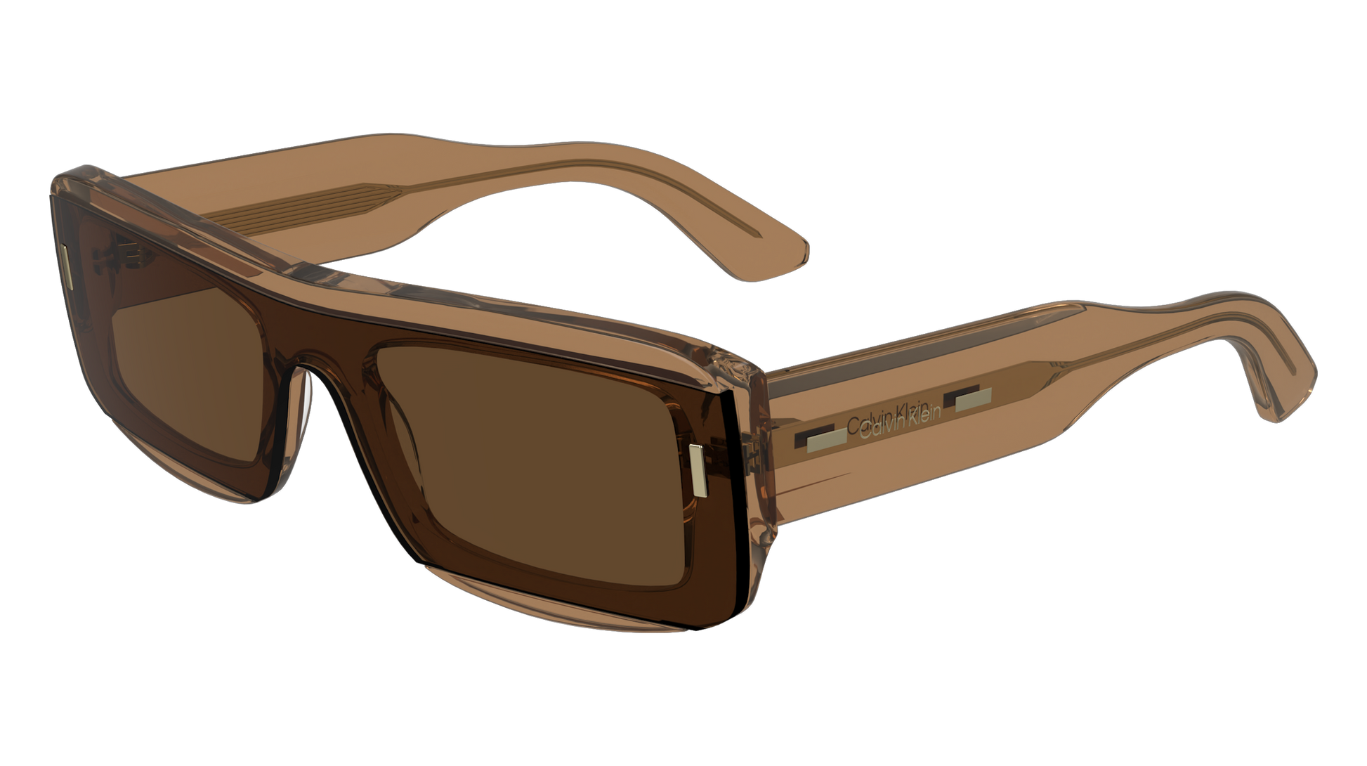 CALVIN KLEIN Sunglasses CK24503S 278 51