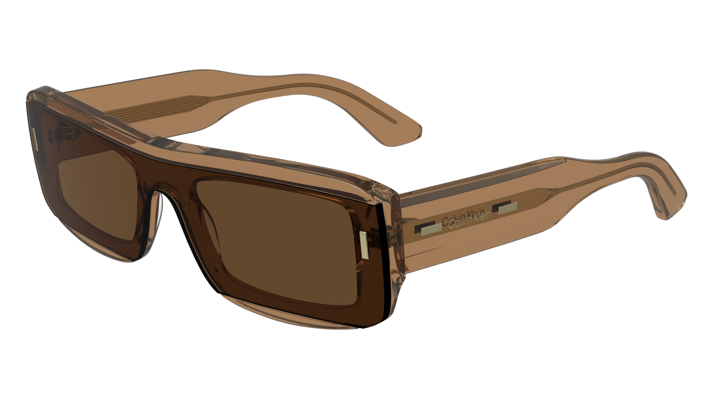 CALVIN KLEIN Sunglasses CK24503S 278 51