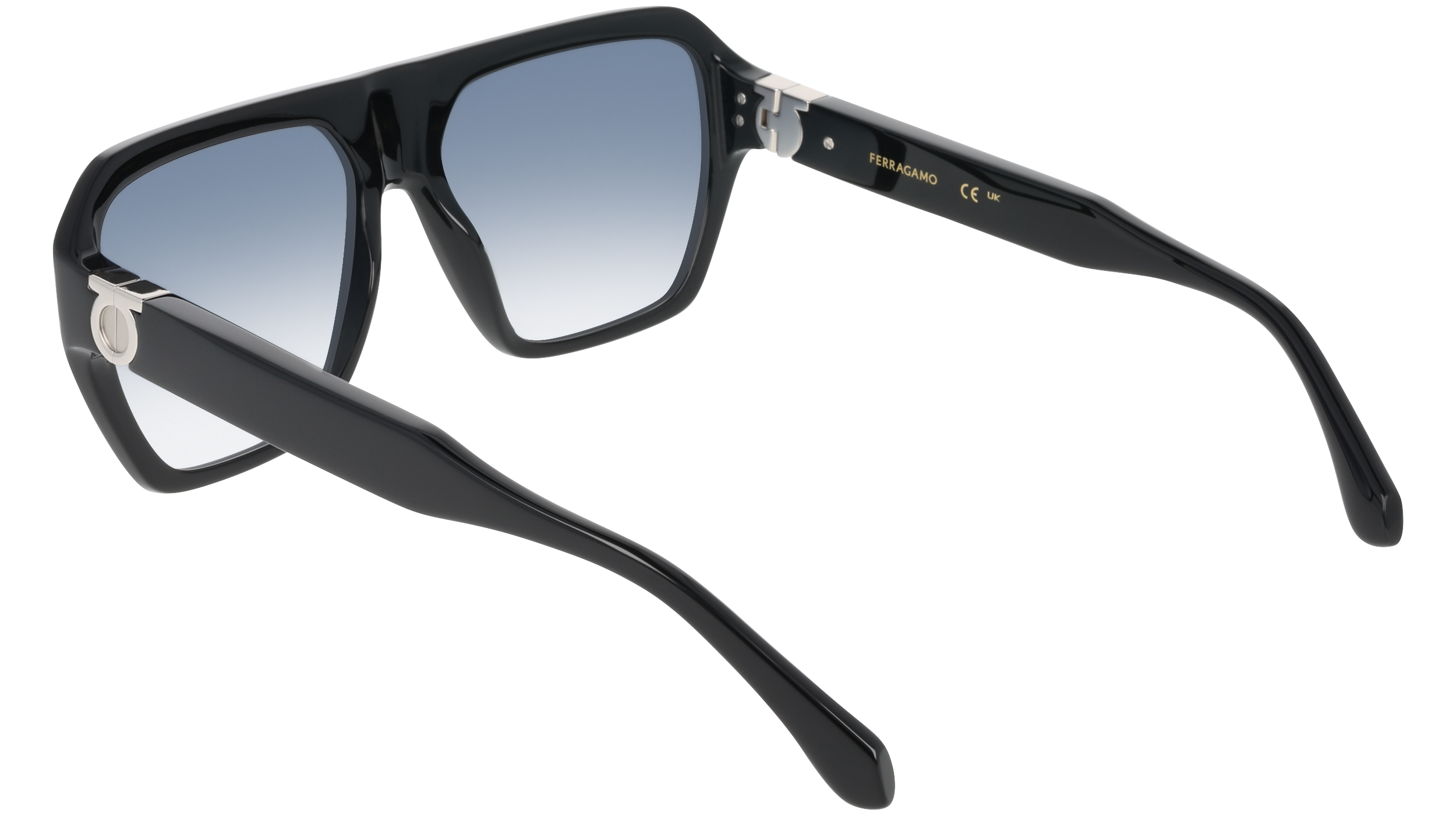 Ferragamo SF2080SLBI 1