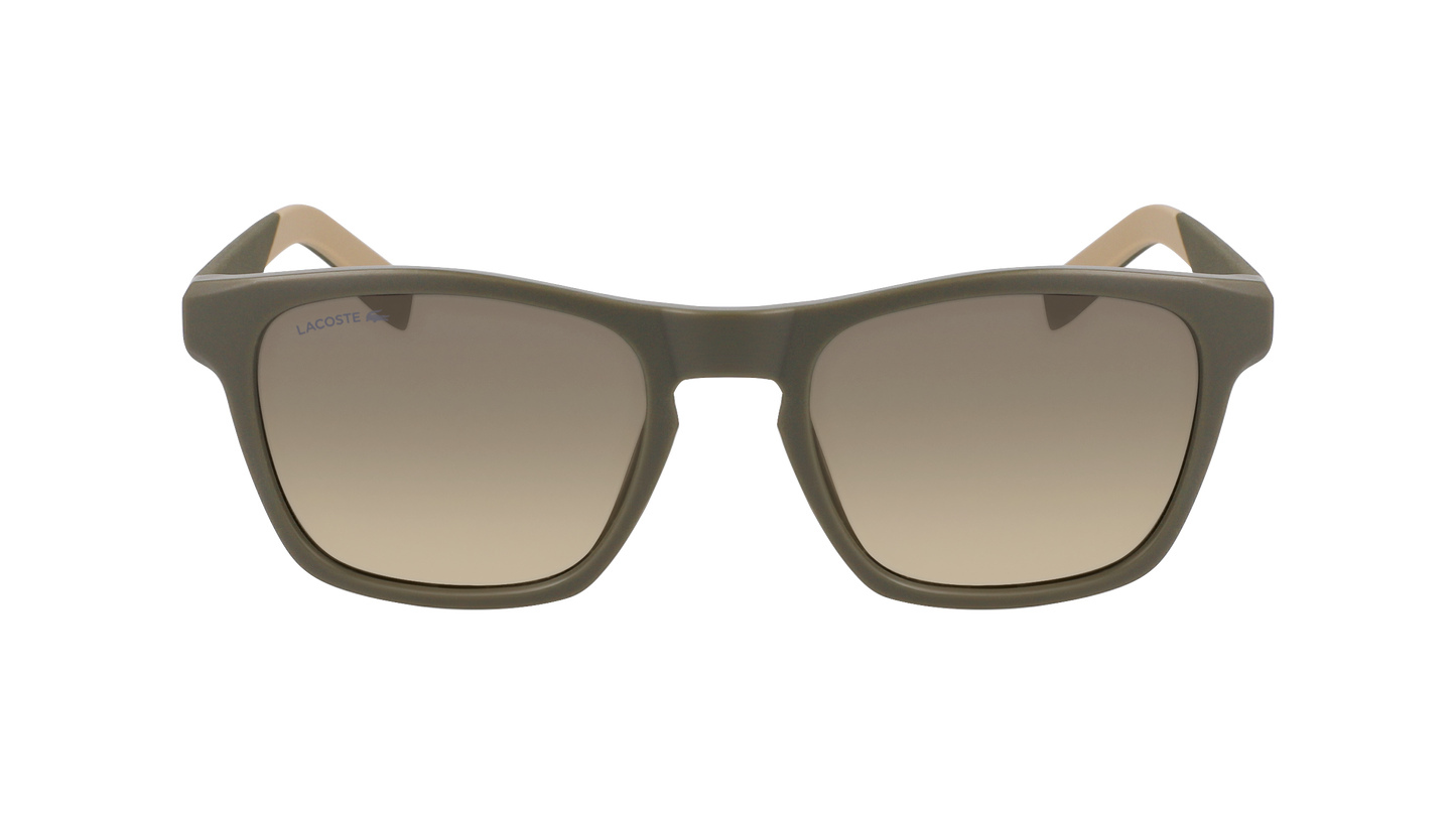 LACOSTE Sunglasses L6018S 201 53