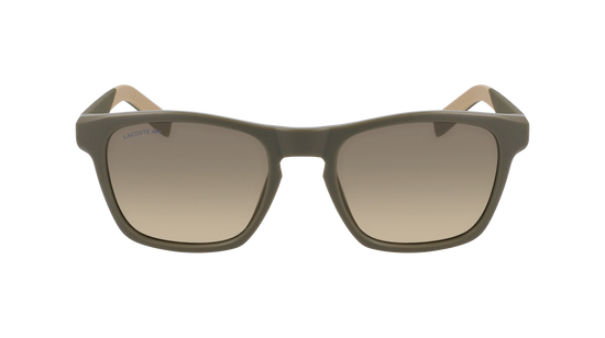 LACOSTE Sunglasses L6018S 201 53