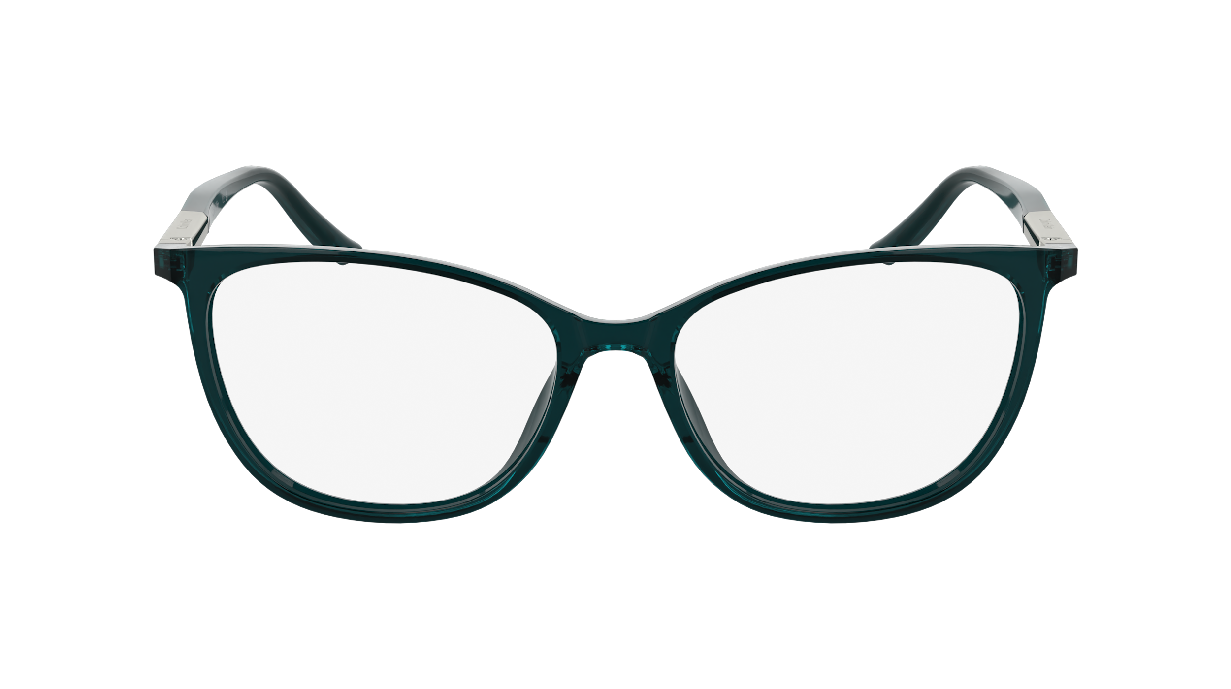 Calvin Klein CK25512 432