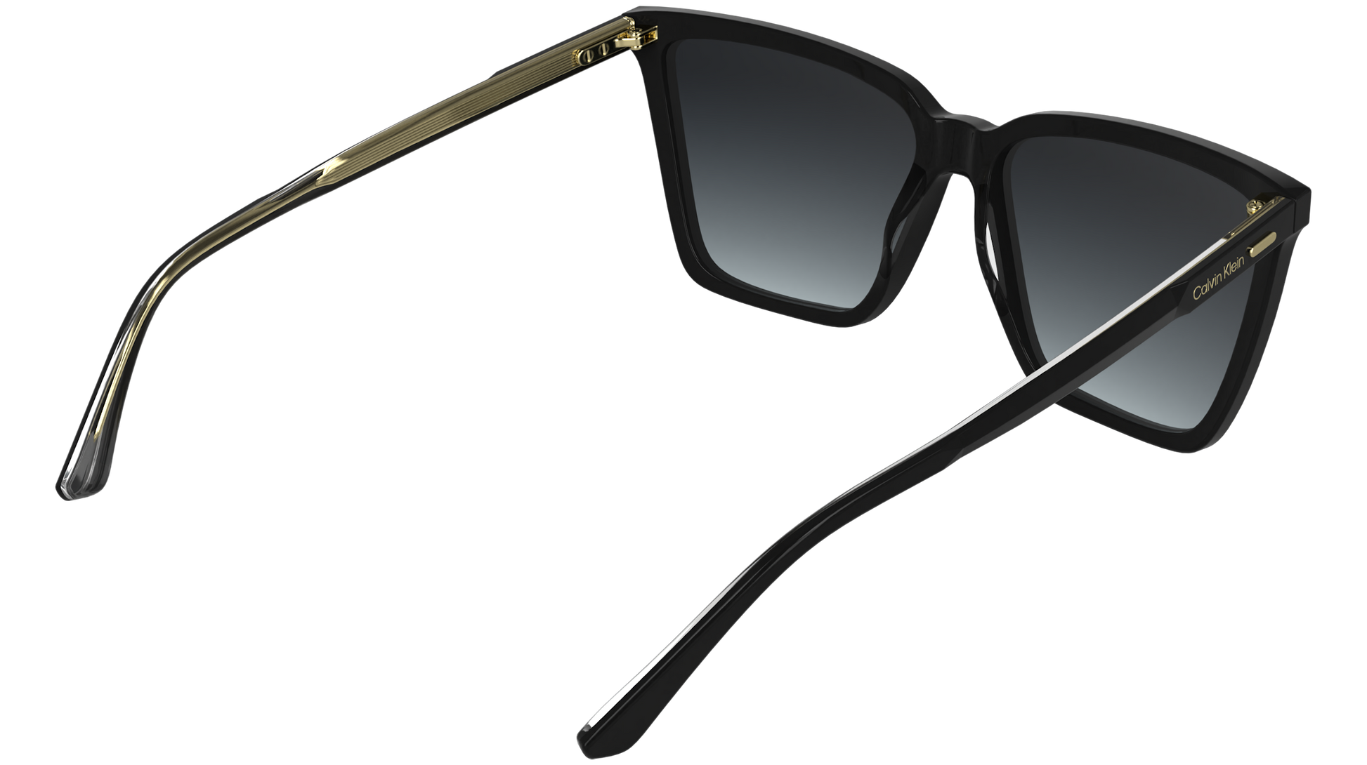 Calvin Klein CK26506S 1
