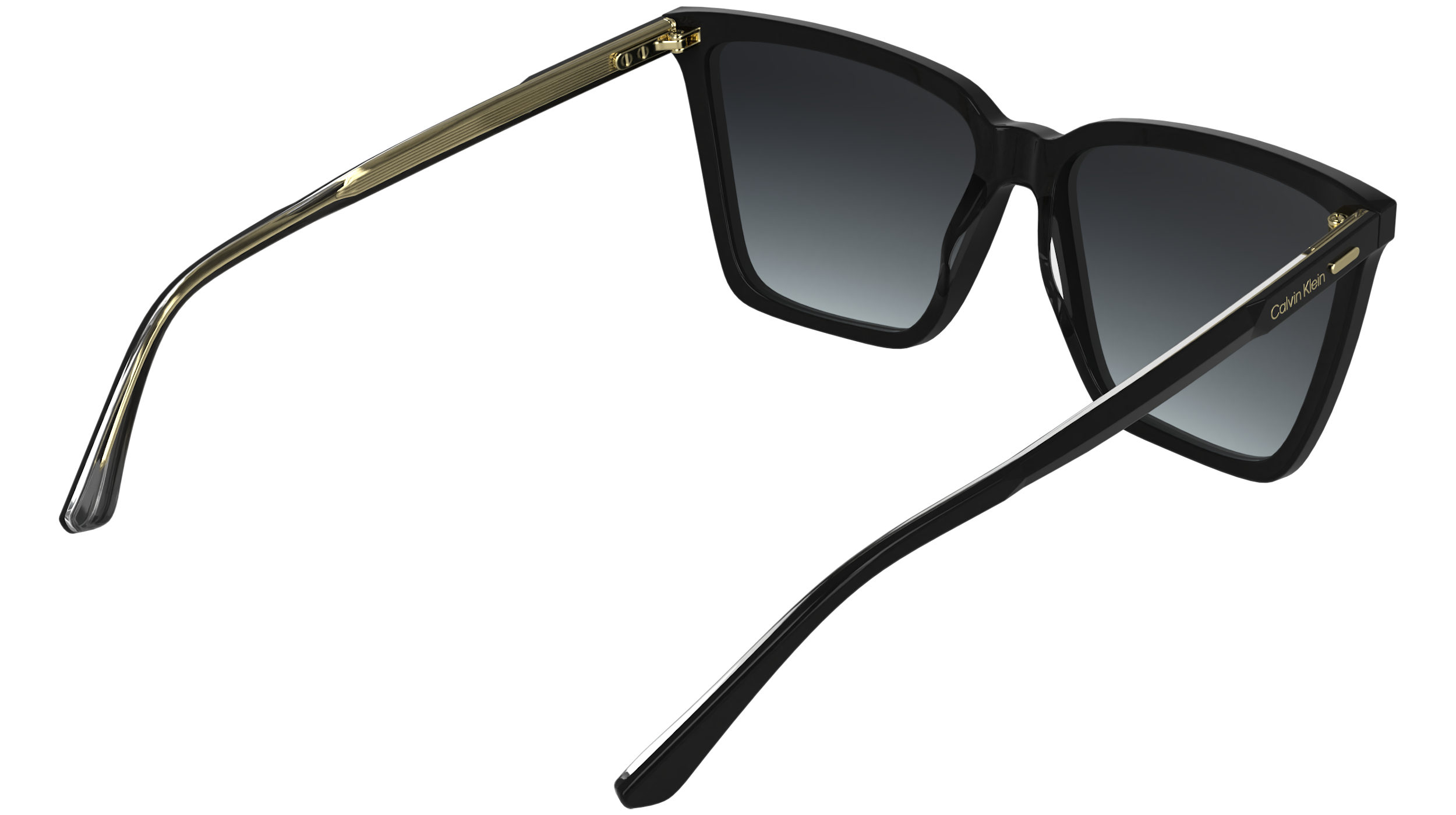 Calvin Klein CK26506S 1