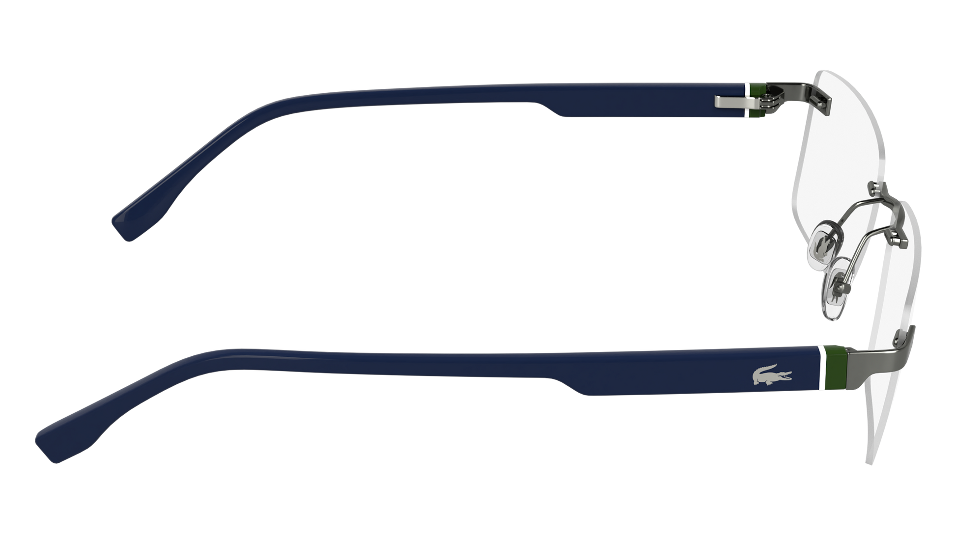 Lacoste L2320 35